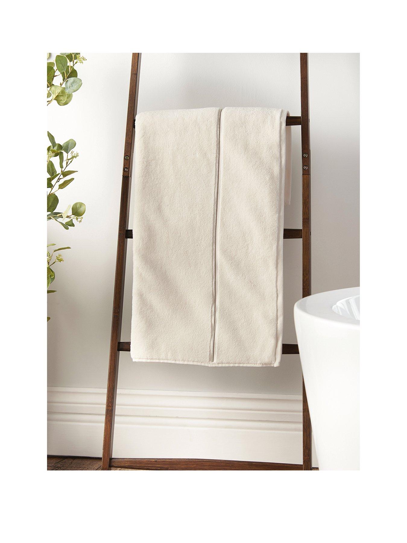 bianca-satin-stitch-zero-twist-hand-towel