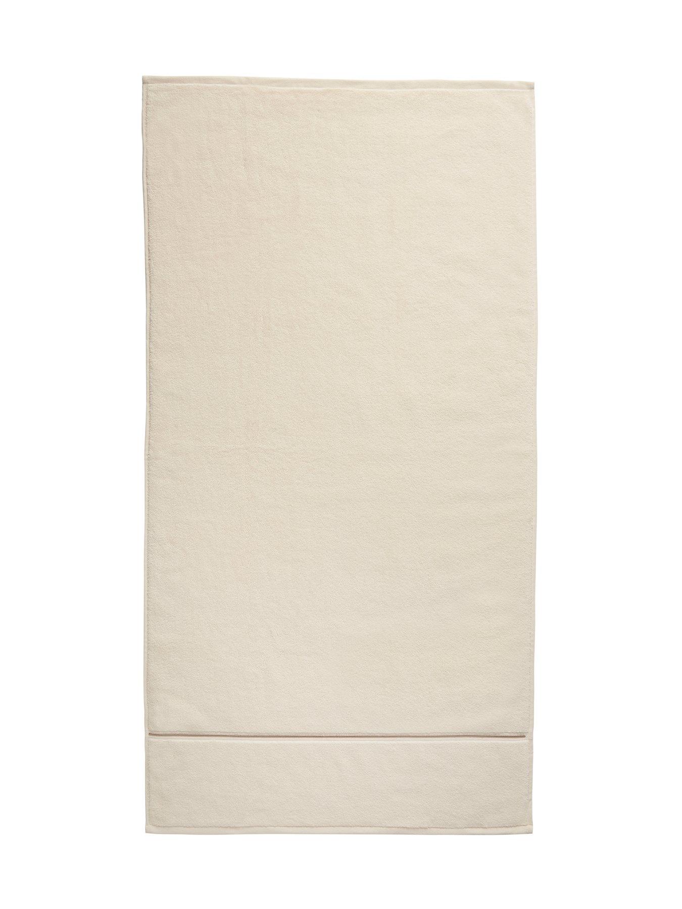 bianca-satin-stitch-zero-twist-hand-towelstillFront