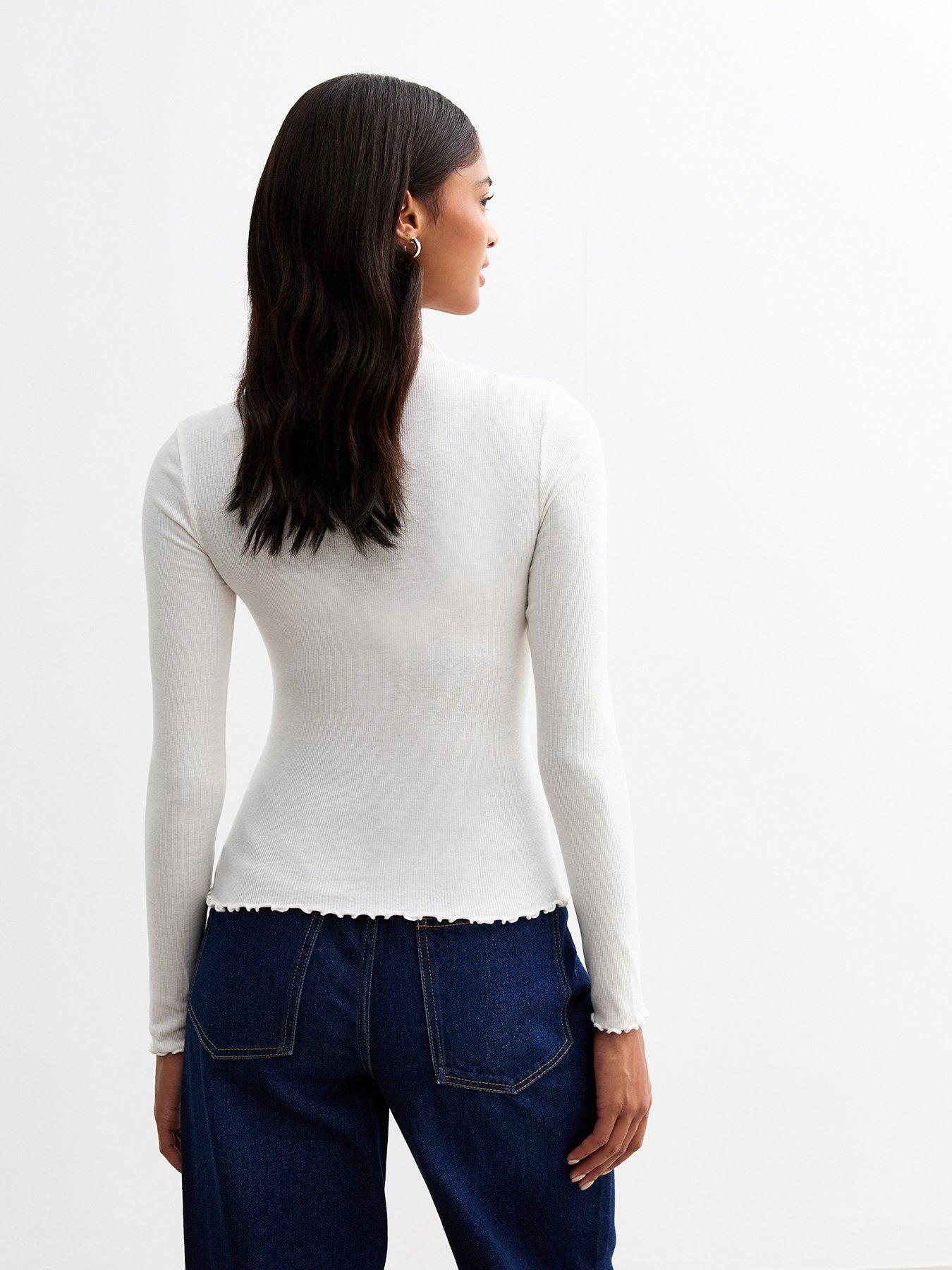 new-look-ribbed-high-neck-long-sleeved-top-off-whitestillFront