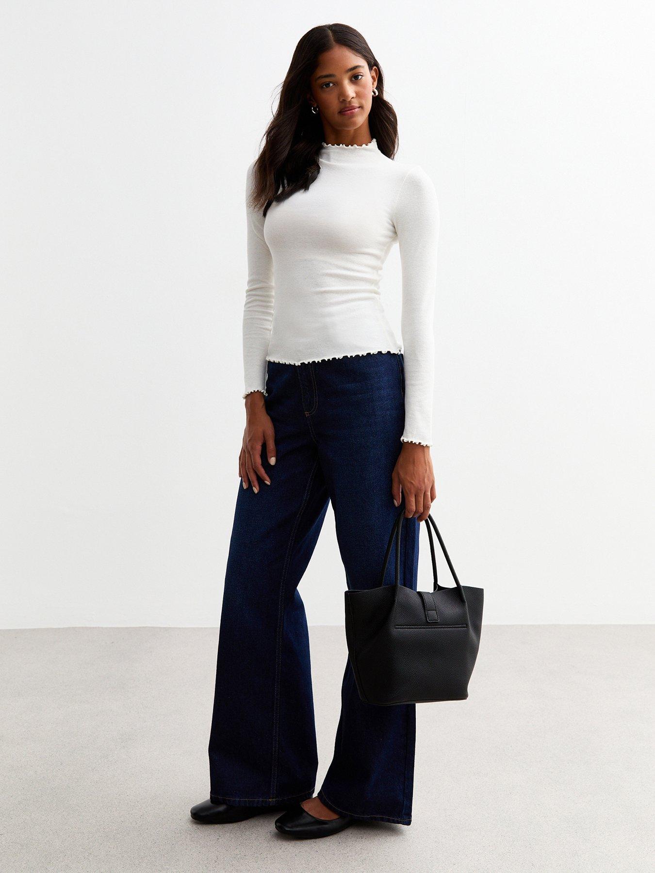 new-look-ribbed-high-neck-long-sleeved-top-off-whiteback