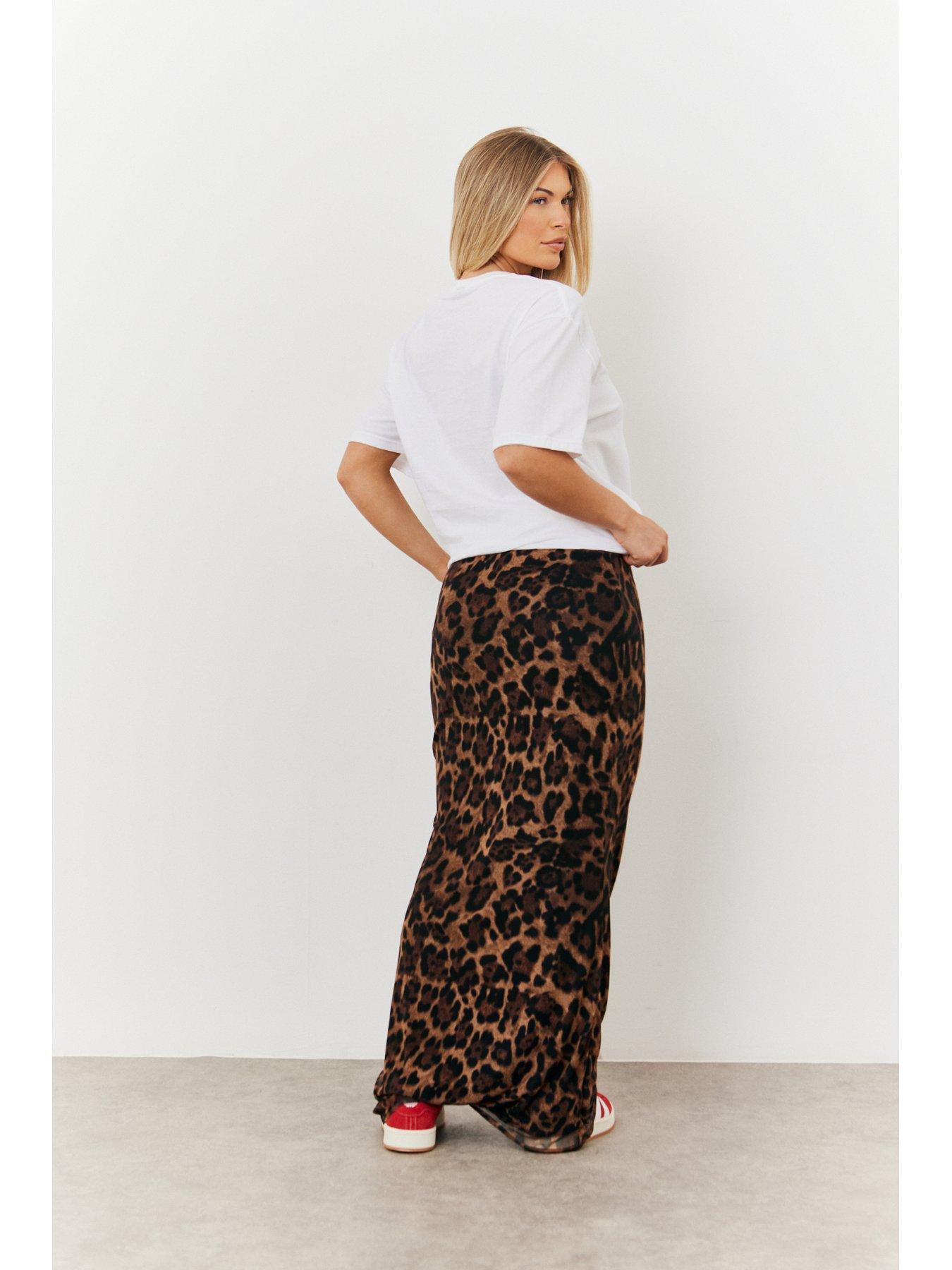 in-the-style-leopard-print-mesh-maxi-skirt-multiback