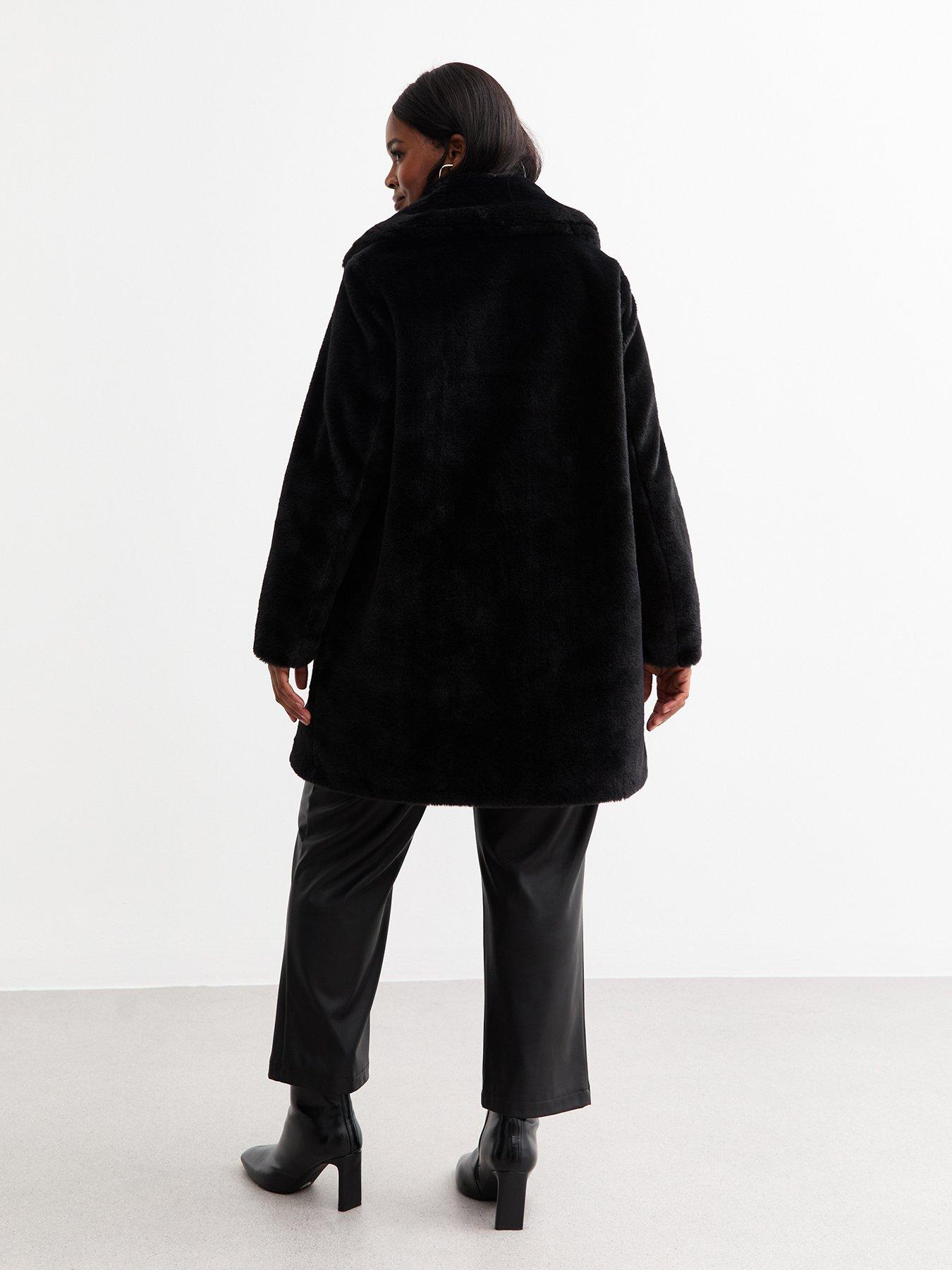 new-look-curves-faux-fur-coat-blackstillFront