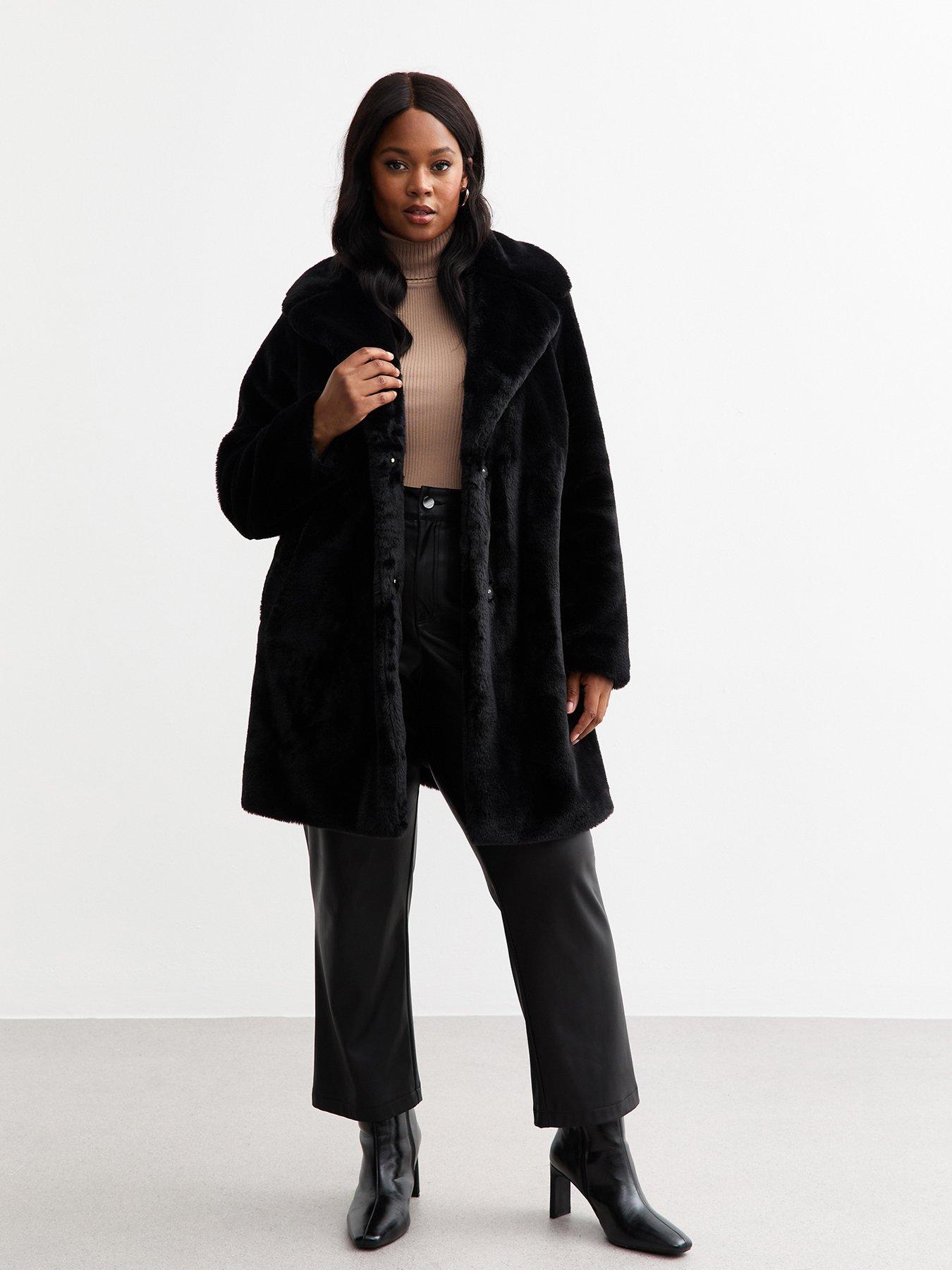 new-look-curves-faux-fur-coat-blackback