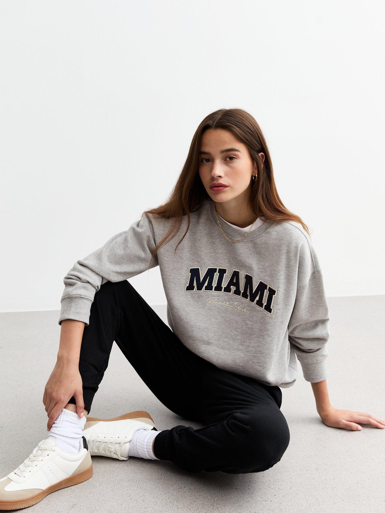 new-look-miami-crew-neck-sweatshirt-grey-marlback