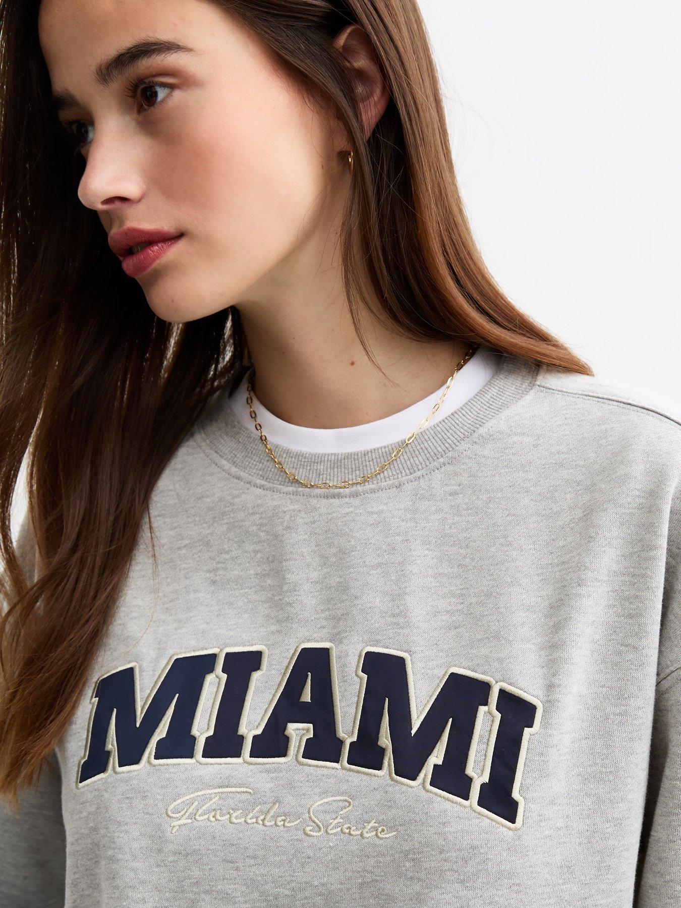 new-look-miami-crew-neck-sweatshirt-grey-marloutfit