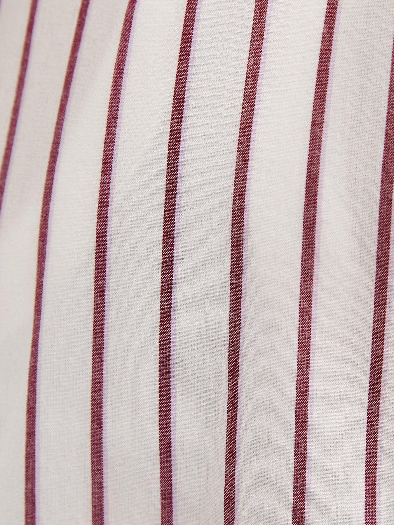 new-look-striped-cotton-poplin-shirt-burgundydetail