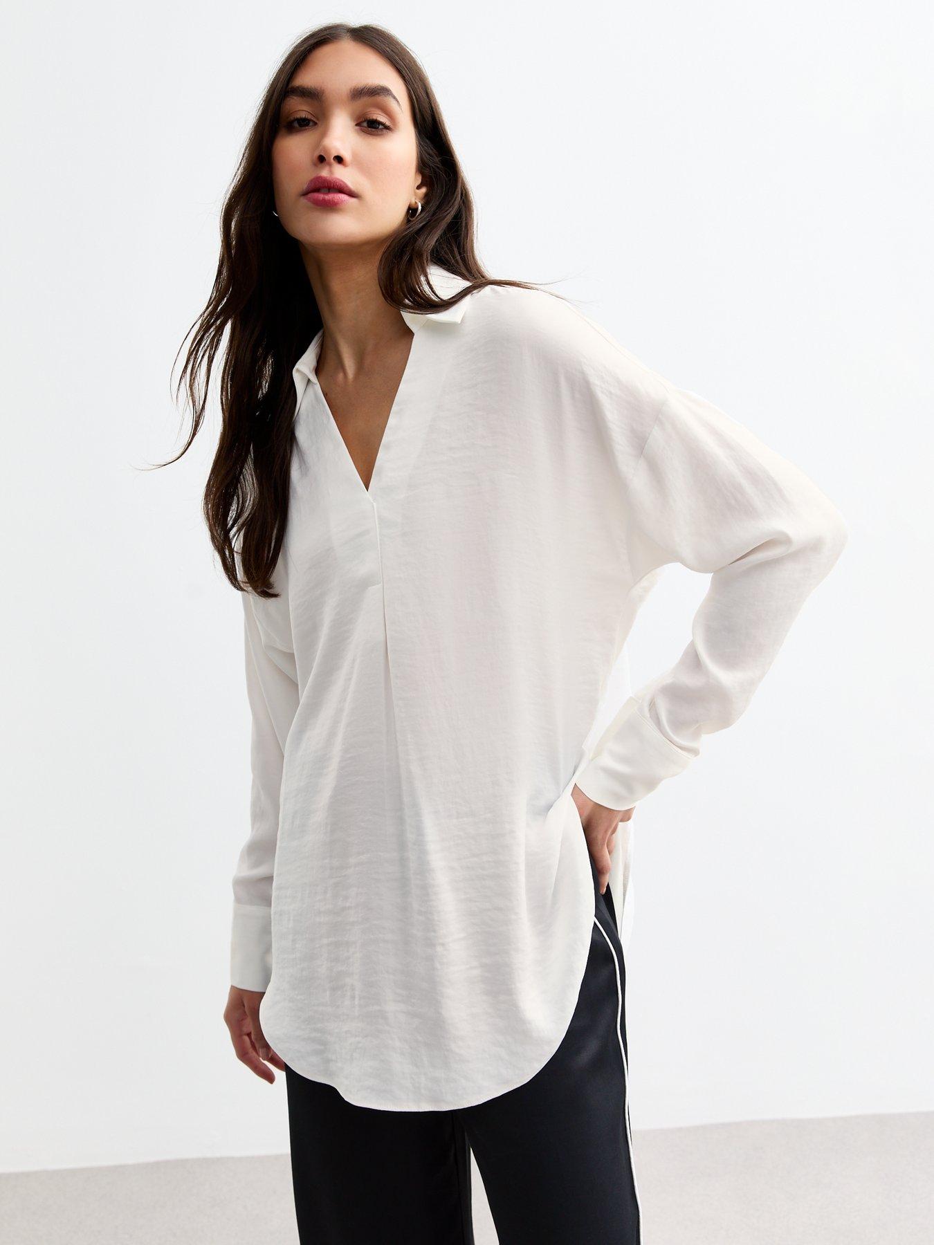 new-look-overhead-shirt-off-white