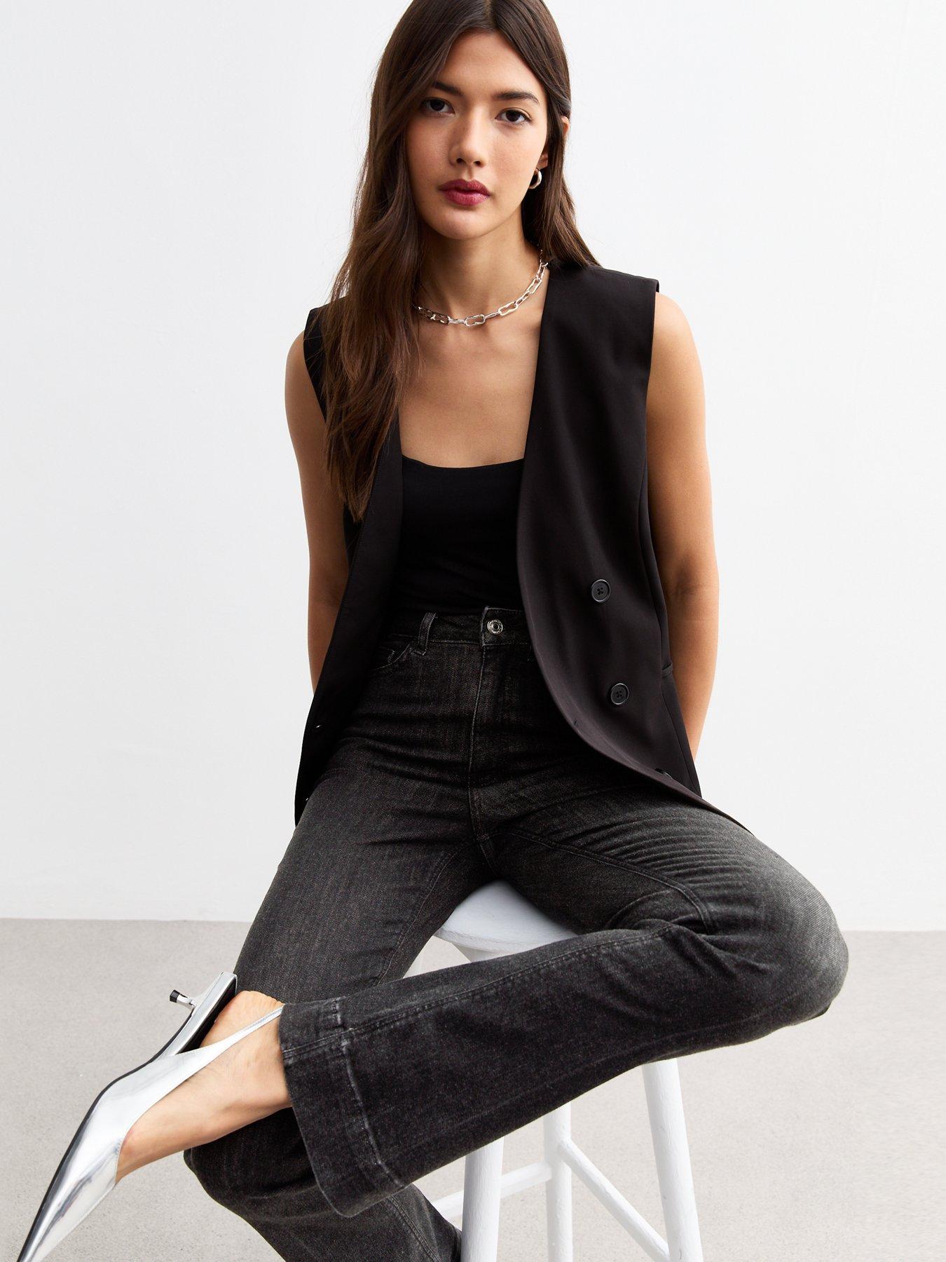 new-look-flared-jeans-blackdetail