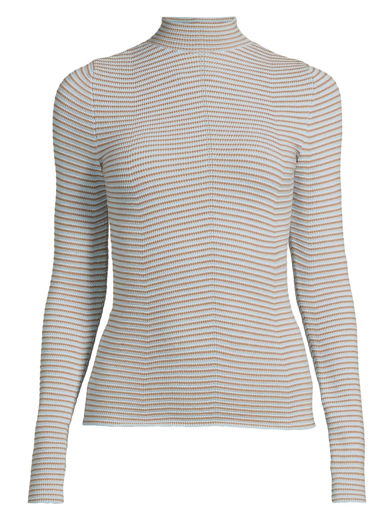 michelle-keegan-long-sleeve-contrast-ribbed-top-multioutfit