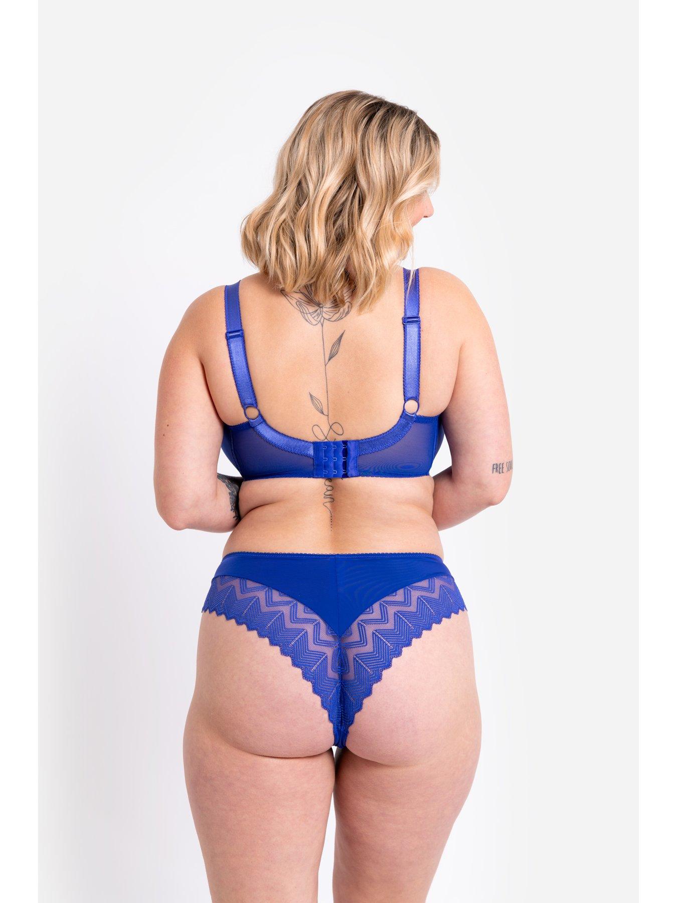 curvy-kate-curvy-kate-wild-one-lace-brazilian-brief-ultravioletstillFront