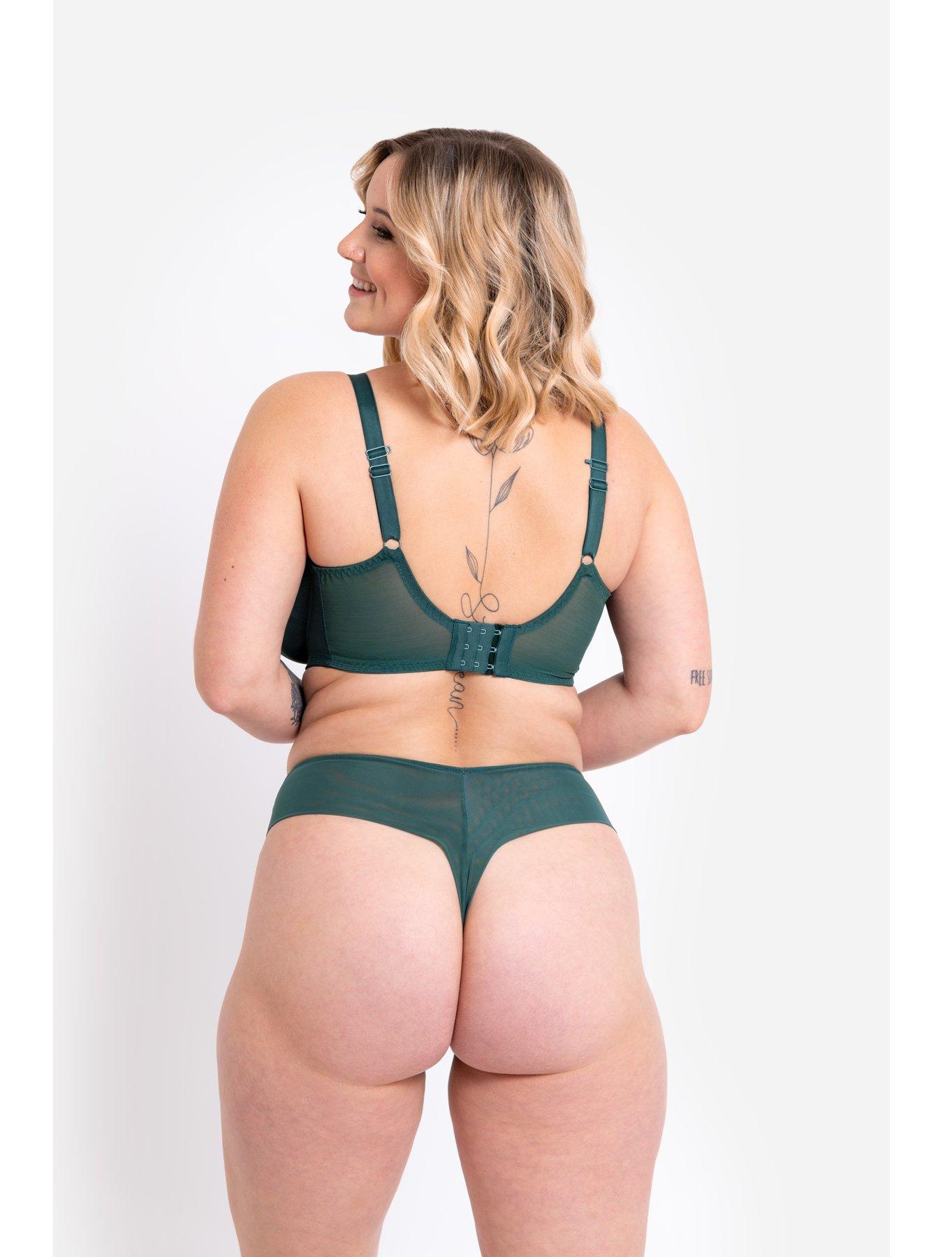 curvy-kate-curvy-kate-flare-full-plunge-side-support-multiway-bra-emerald-sparklestillFront