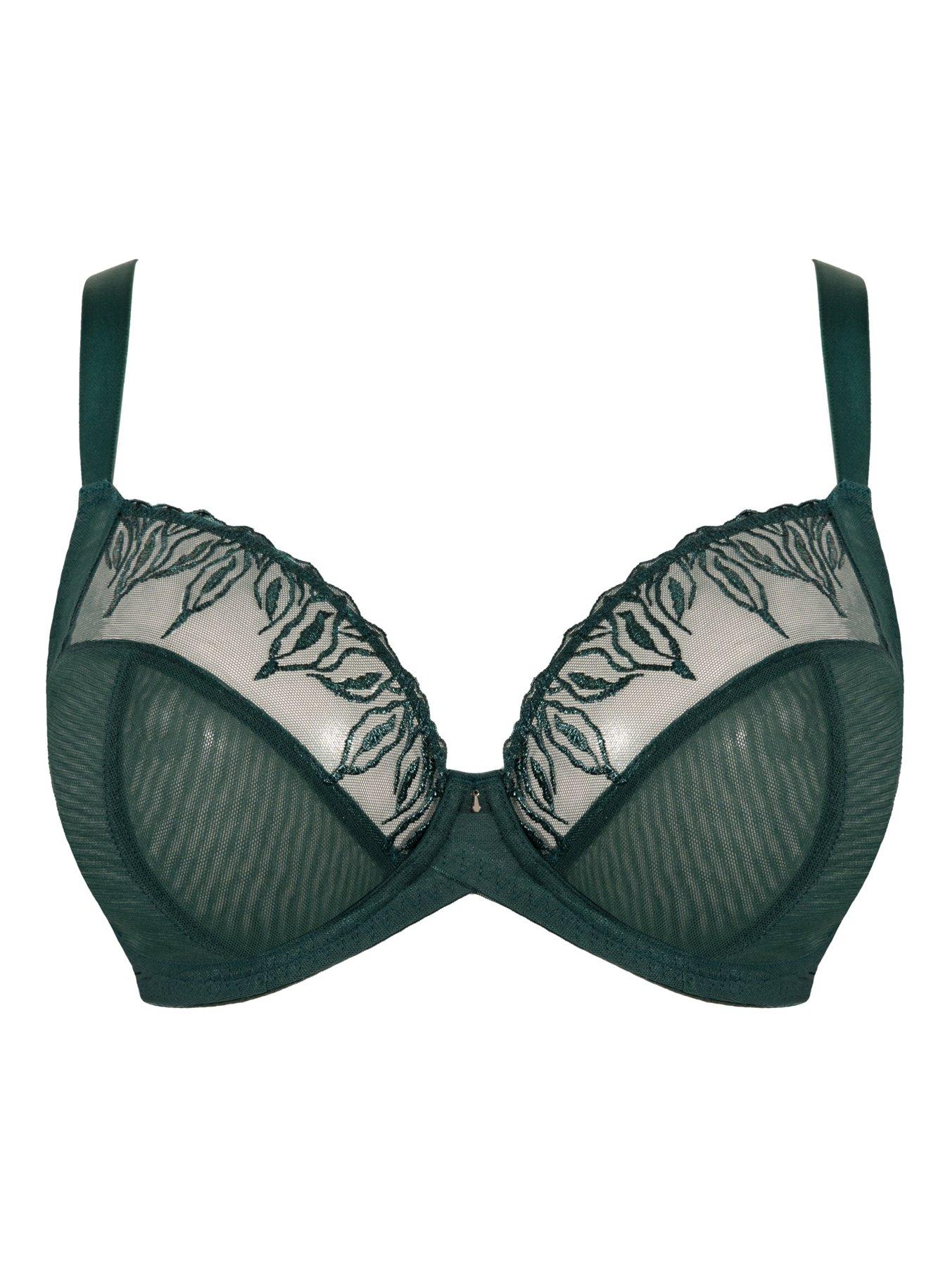 curvy-kate-curvy-kate-flare-full-plunge-side-support-multiway-bra-emerald-sparkledetail