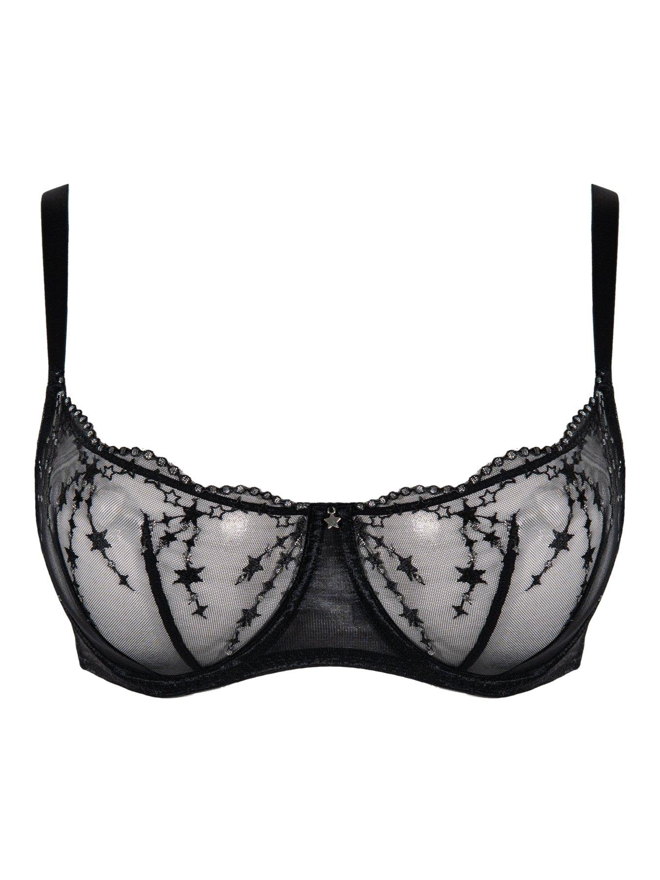 curvy-kate-curvy-kate-stardust-non-padded-underwired-balcony-bra-black-sparkledetail