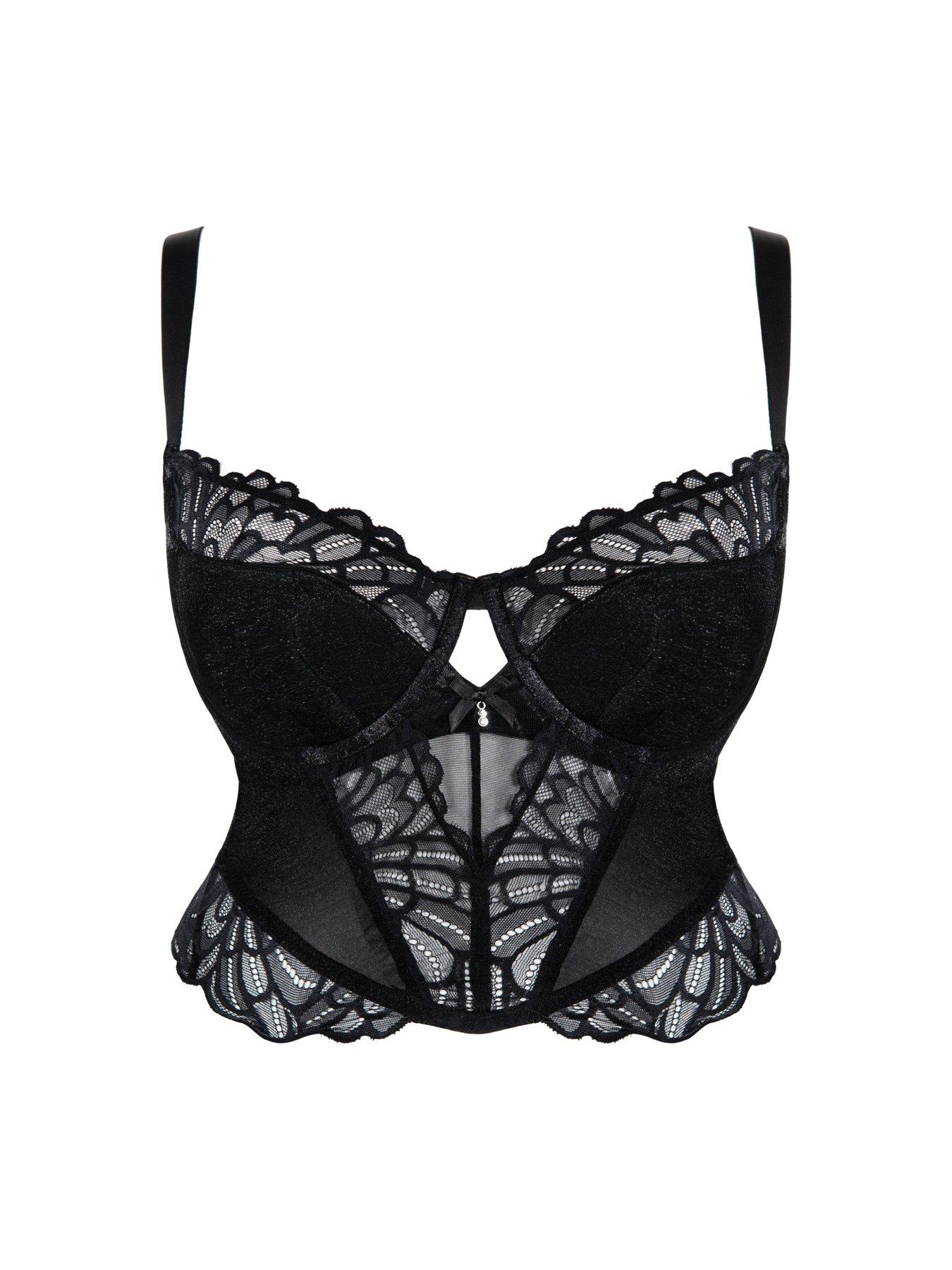 curvy-kate-curvy-kate-boost-bombshell-longline-padded-balcony-bra-black-sparkledetail