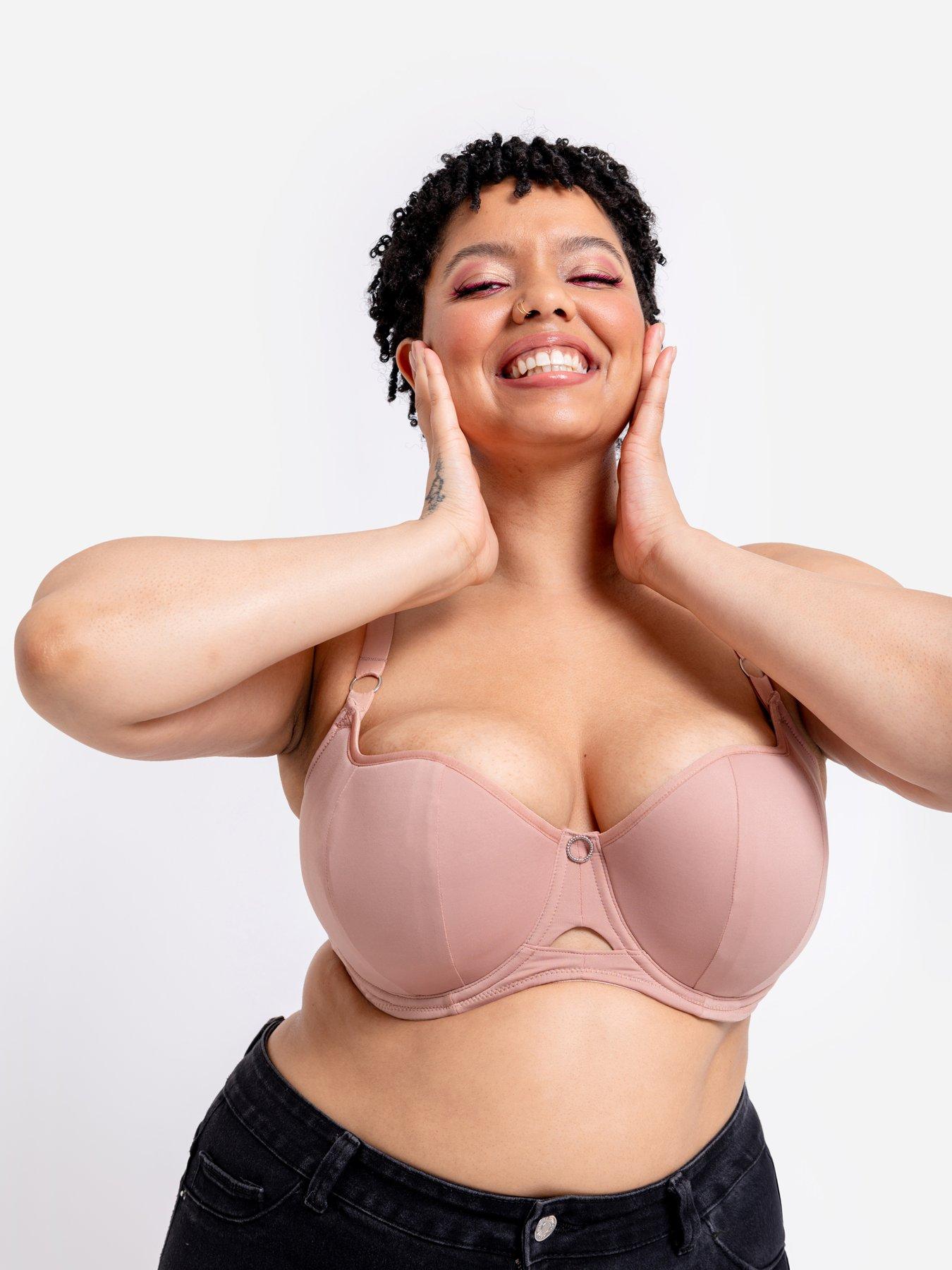 curvy-kate-curvy-kate-boost-me-up-padded-underwired-half-cup-balcony-bra-with-sweetheart-neckline-latte