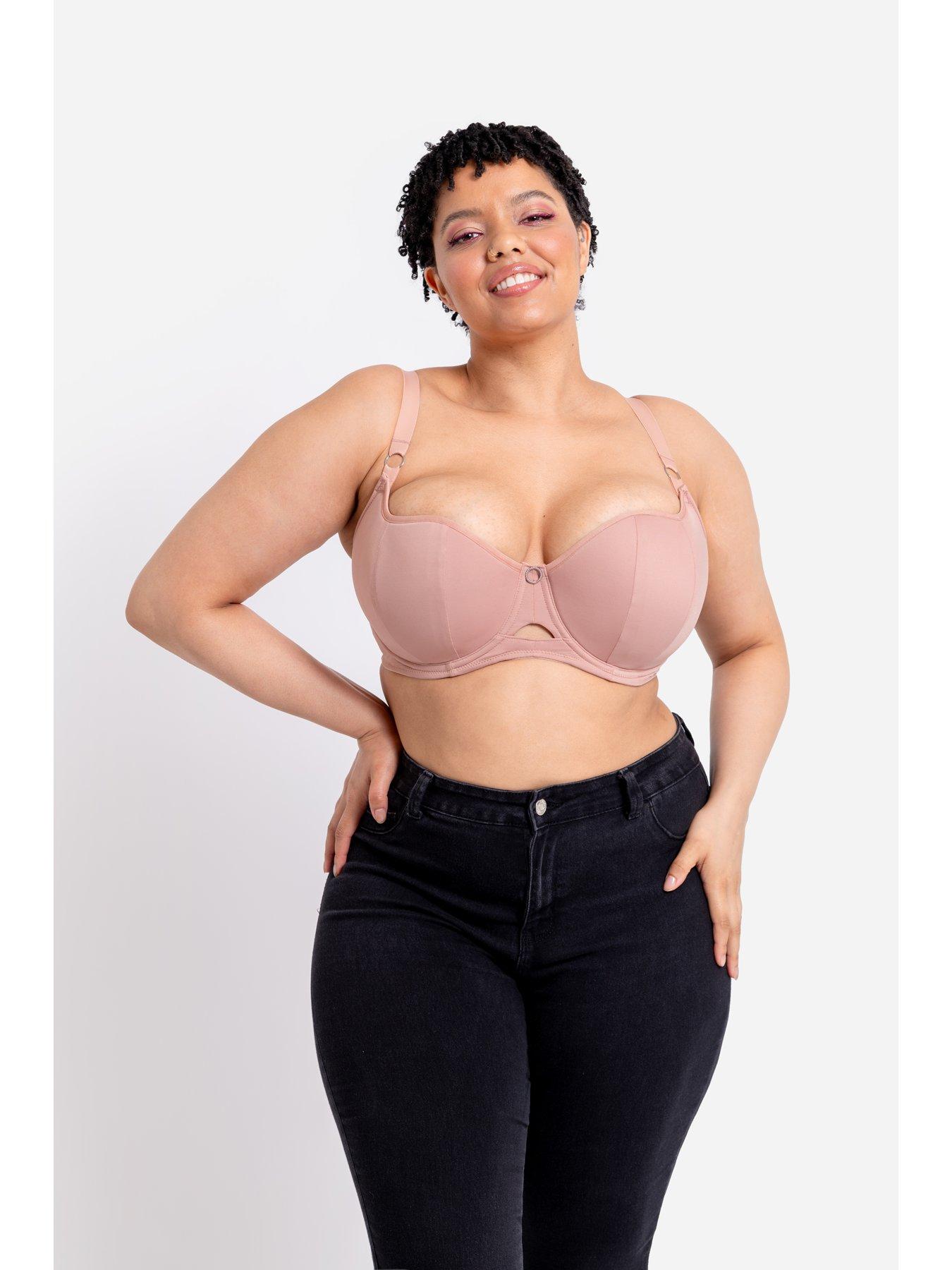 curvy-kate-curvy-kate-boost-me-up-padded-underwired-half-cup-balcony-bra-with-sweetheart-neckline-latteback