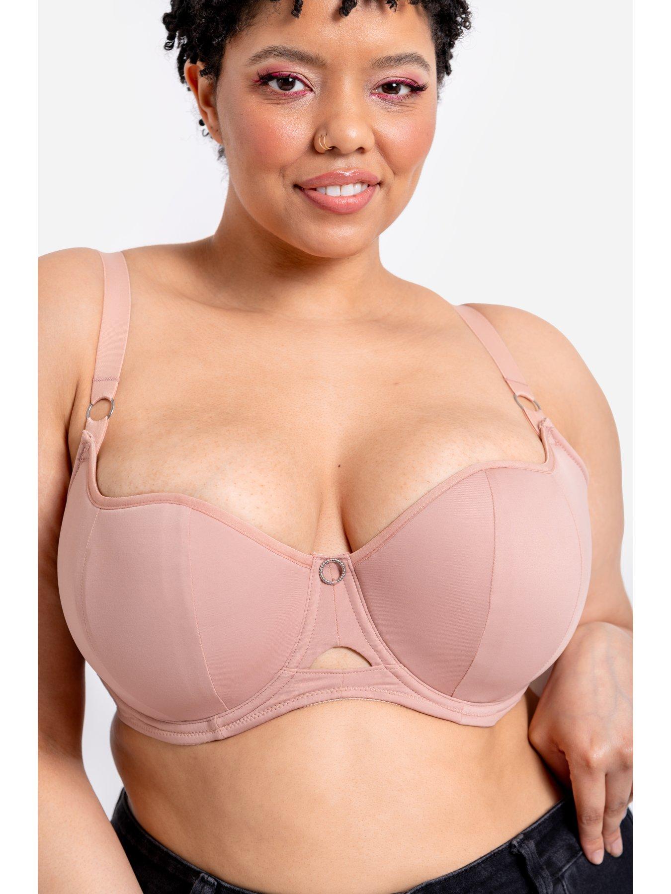 curvy-kate-curvy-kate-boost-me-up-padded-underwired-half-cup-balcony-bra-with-sweetheart-neckline-latteoutfit