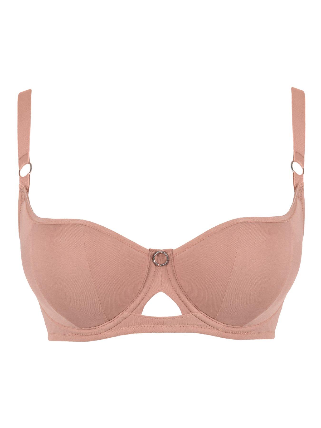 curvy-kate-curvy-kate-boost-me-up-padded-underwired-half-cup-balcony-bra-with-sweetheart-neckline-lattedetail