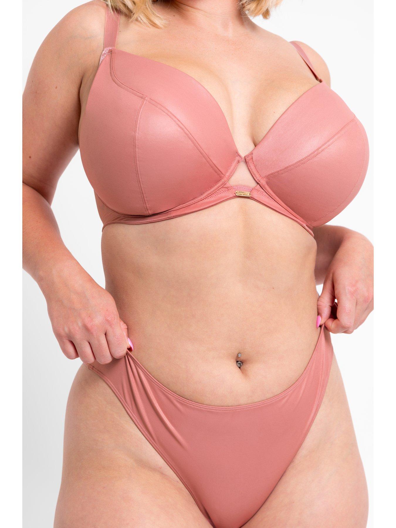 curvy-kate-curvy-kate-lush-high-shine-non-padded-underwired-full-cup-plunge-bra-rose-shimmerback