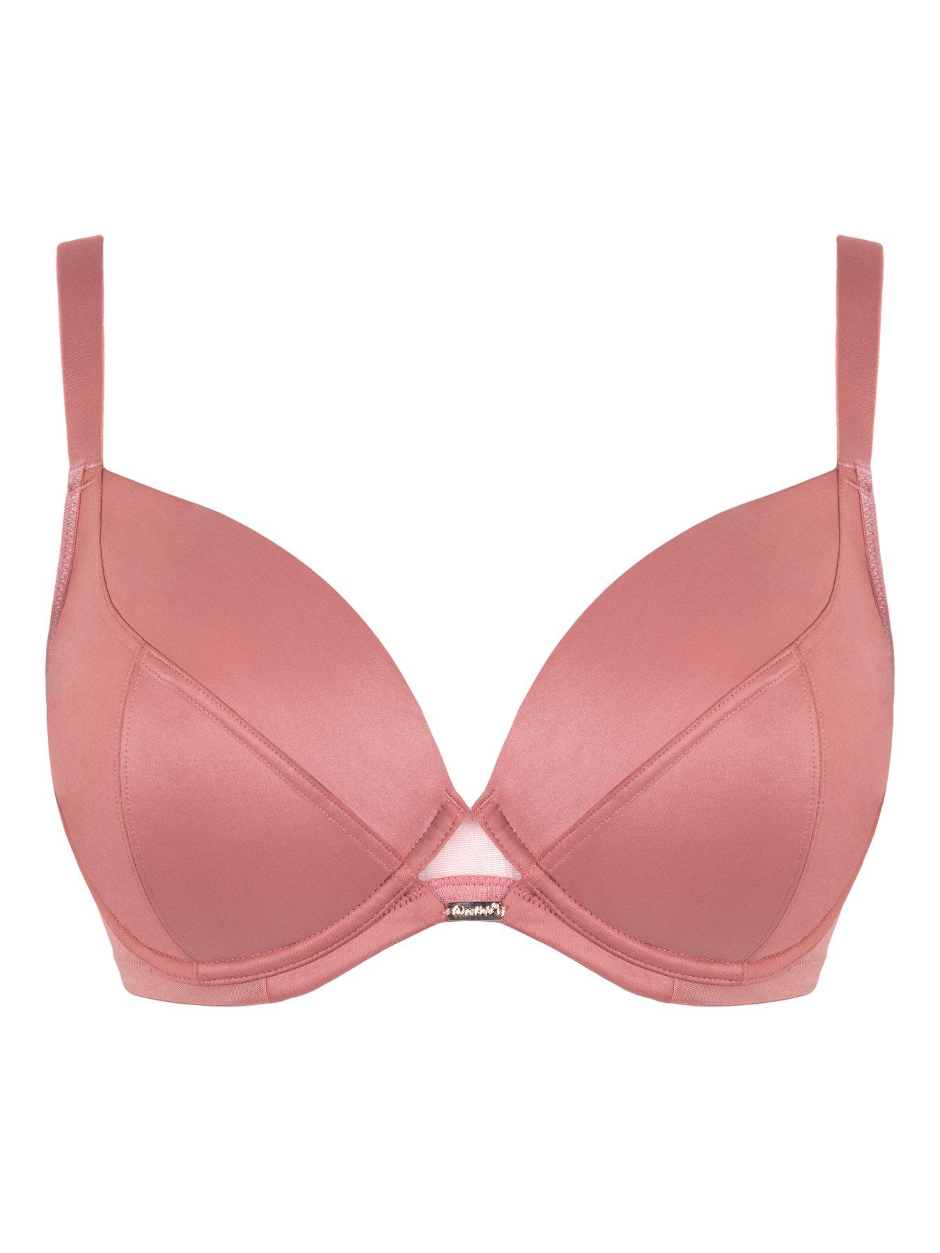 curvy-kate-curvy-kate-lush-high-shine-non-padded-underwired-full-cup-plunge-bra-rose-shimmerdetail