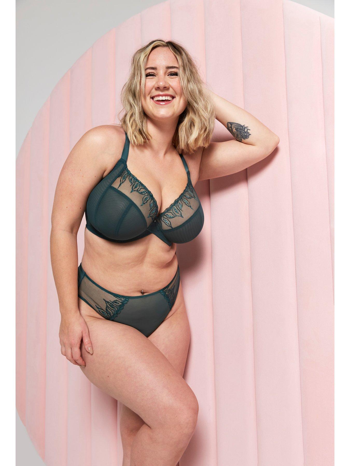 curvy-kate-curvy-kate-flare-power-mesh-deep-thong-emerald-sparkledetail