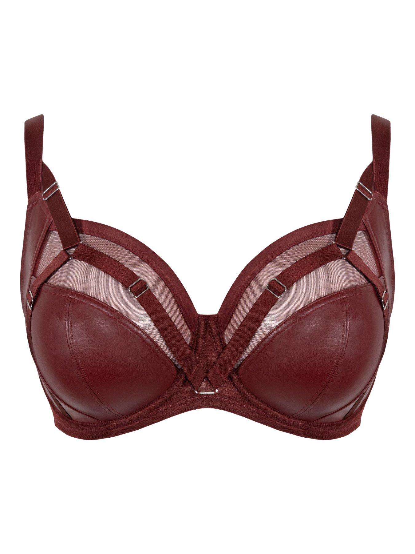 curvy-kate-curvy-kate-enclose-non-padded-underwired-side-support-balcony-bra-oxblooddetail