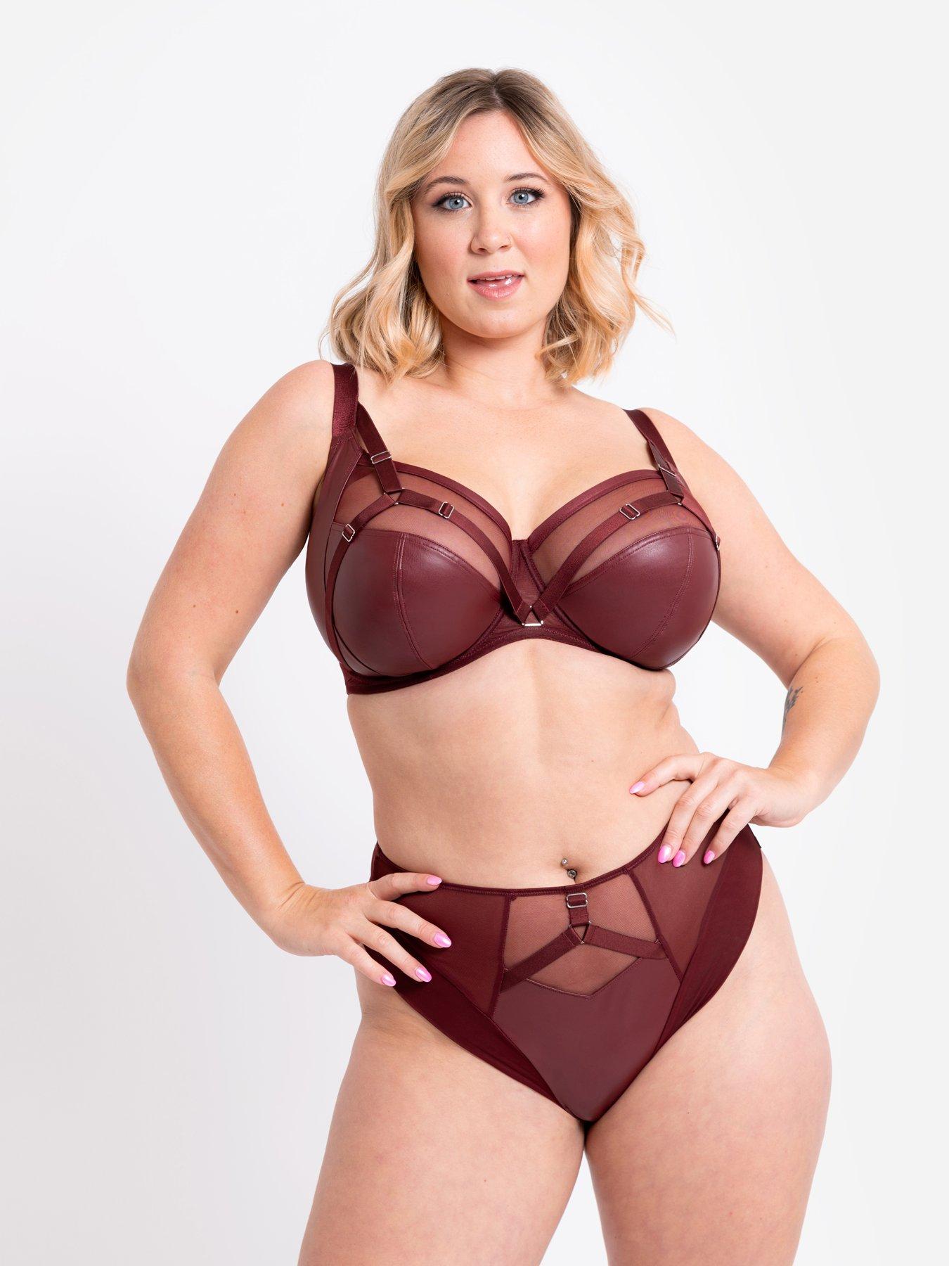 curvy-kate-curvy-kate-enclose-high-waist-brief-oxblood