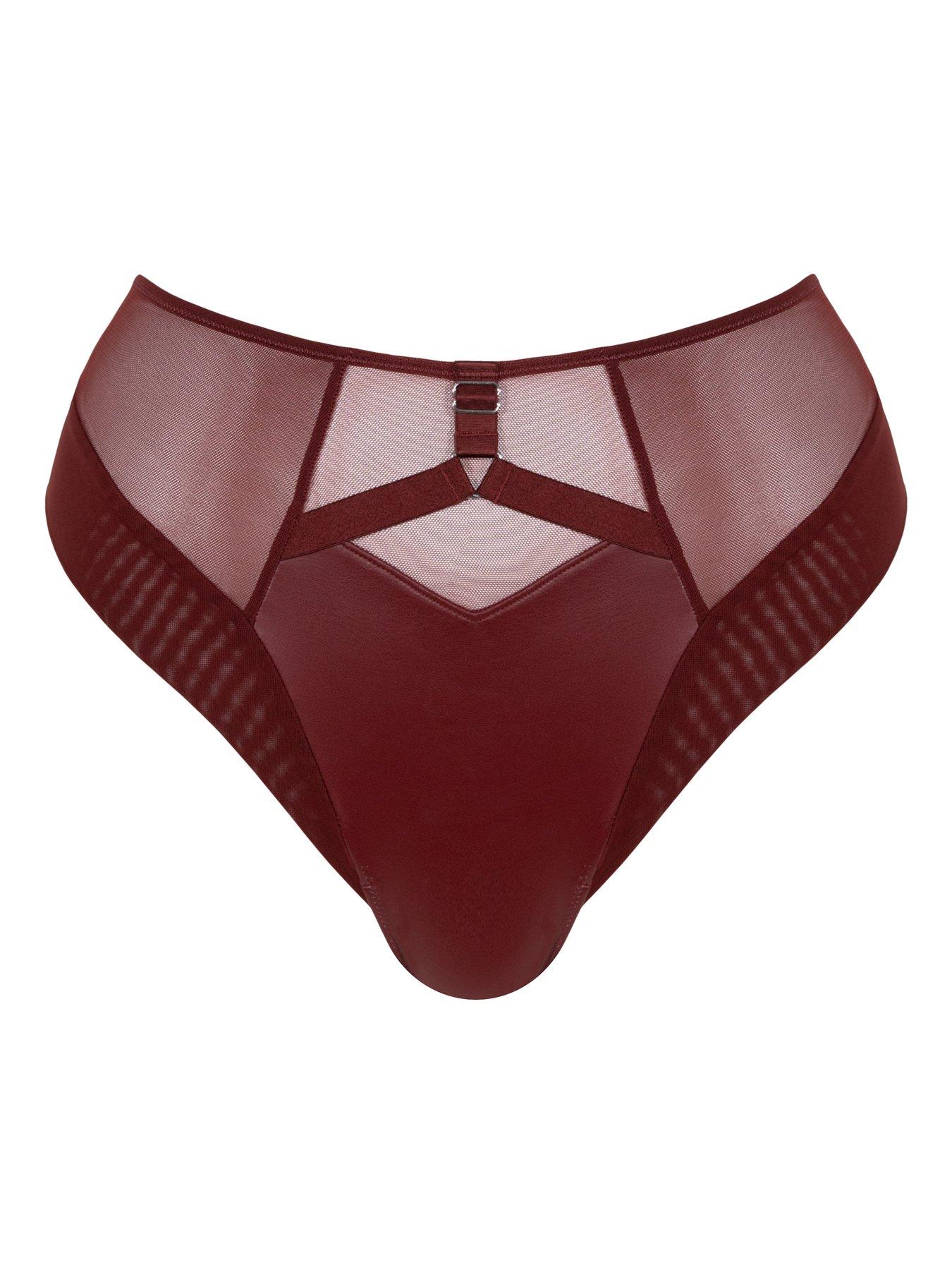 curvy-kate-curvy-kate-enclose-high-waist-brief-oxbloodoutfit