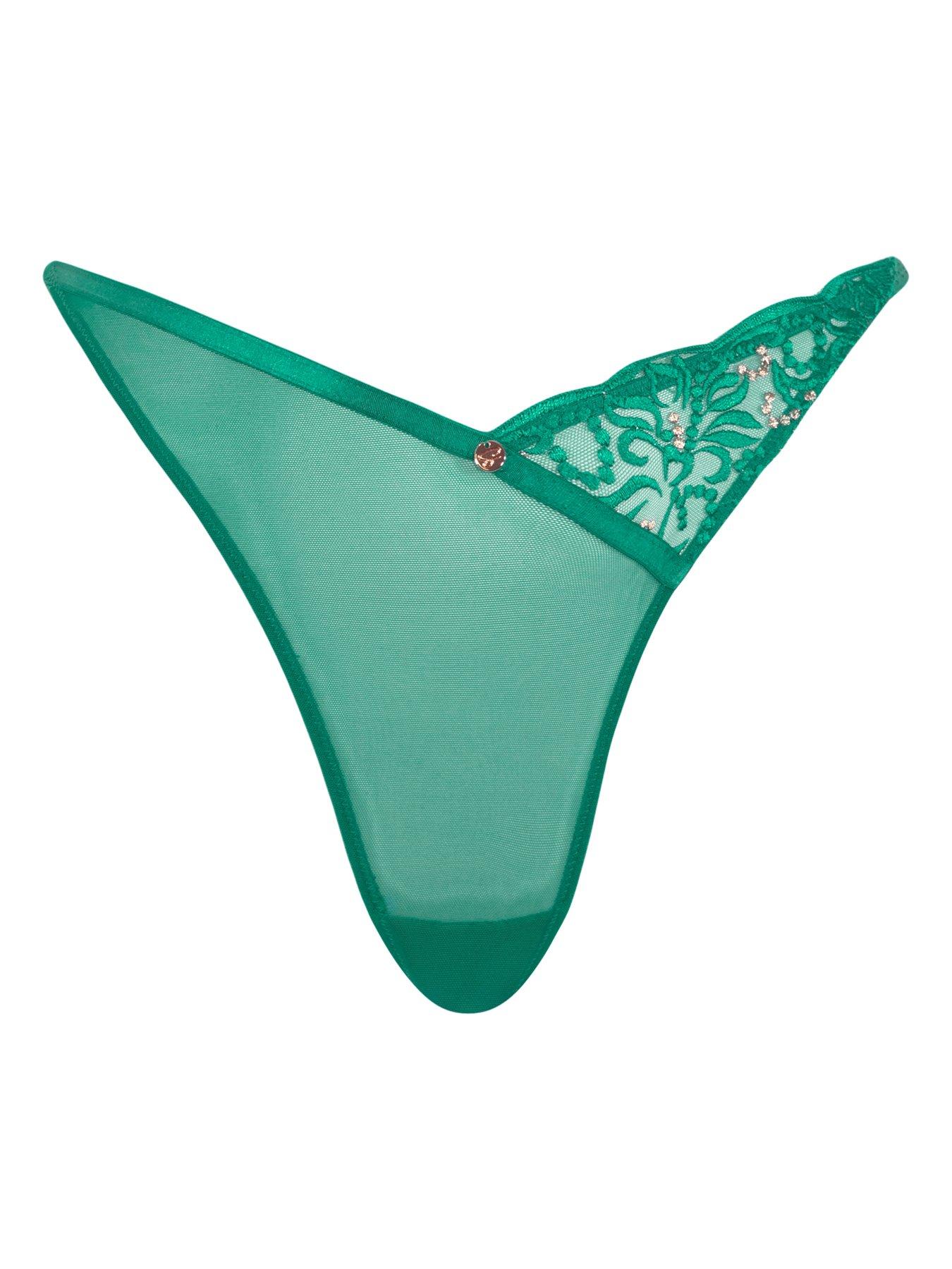 curvy-kate-scantilly-by-curvy-kate-ornate-embroidered-thong-emeralddetail