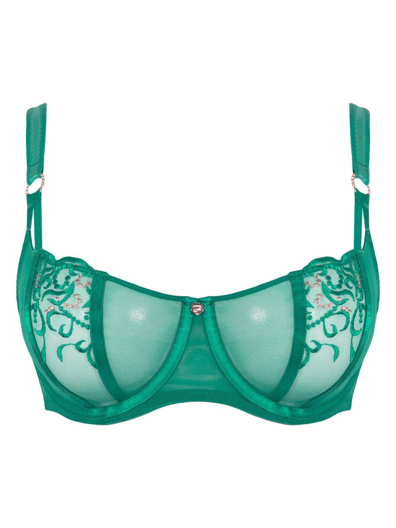 curvy-kate-scantilly-by-curvy-kate-ornate-embroidered-underwired-non-padded-balcony-bra-emeralddetail