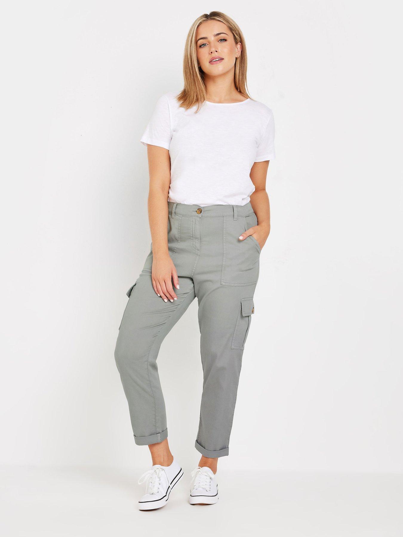 mco-cargo-trousers-greyback