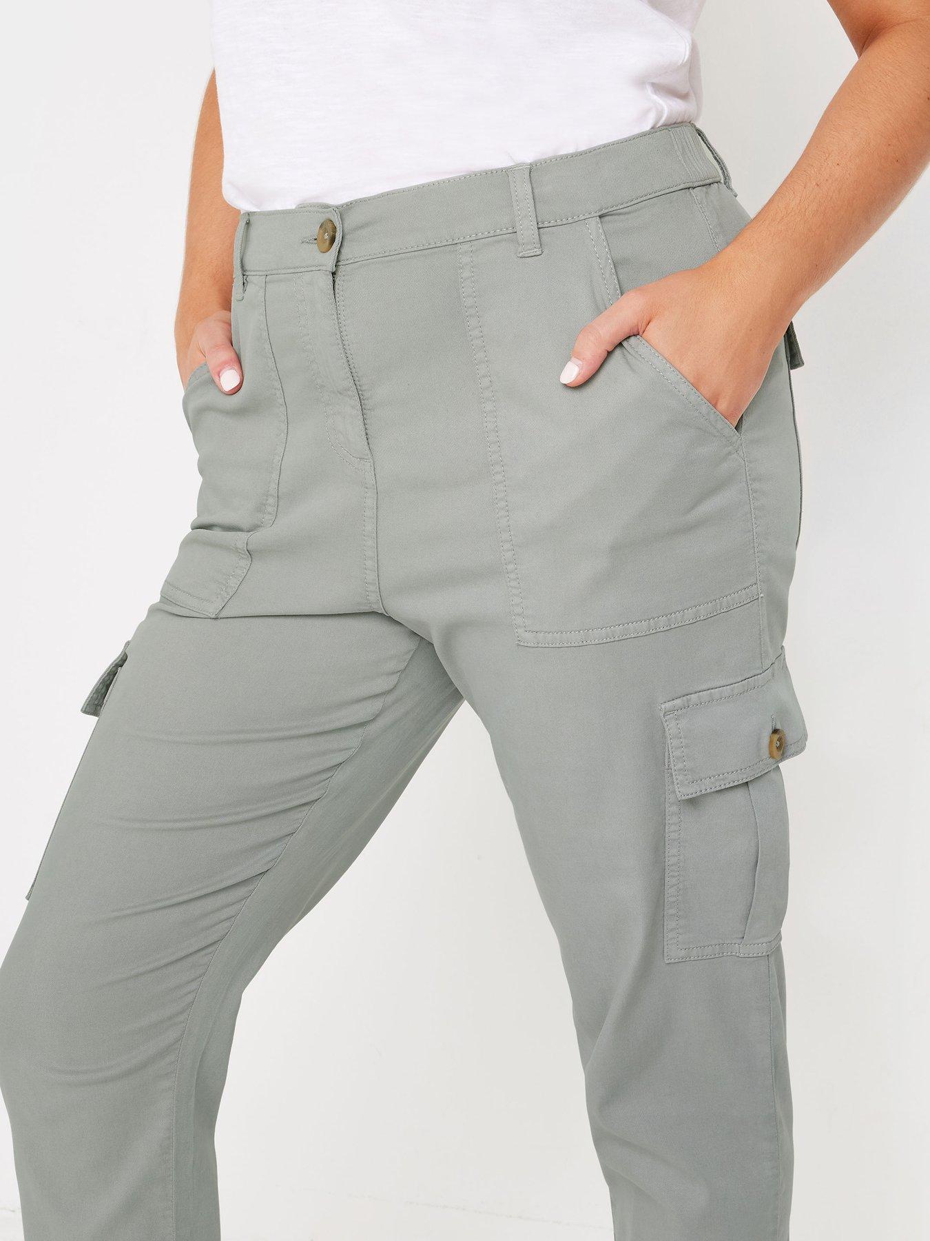 mco-cargo-trousers-greyoutfit