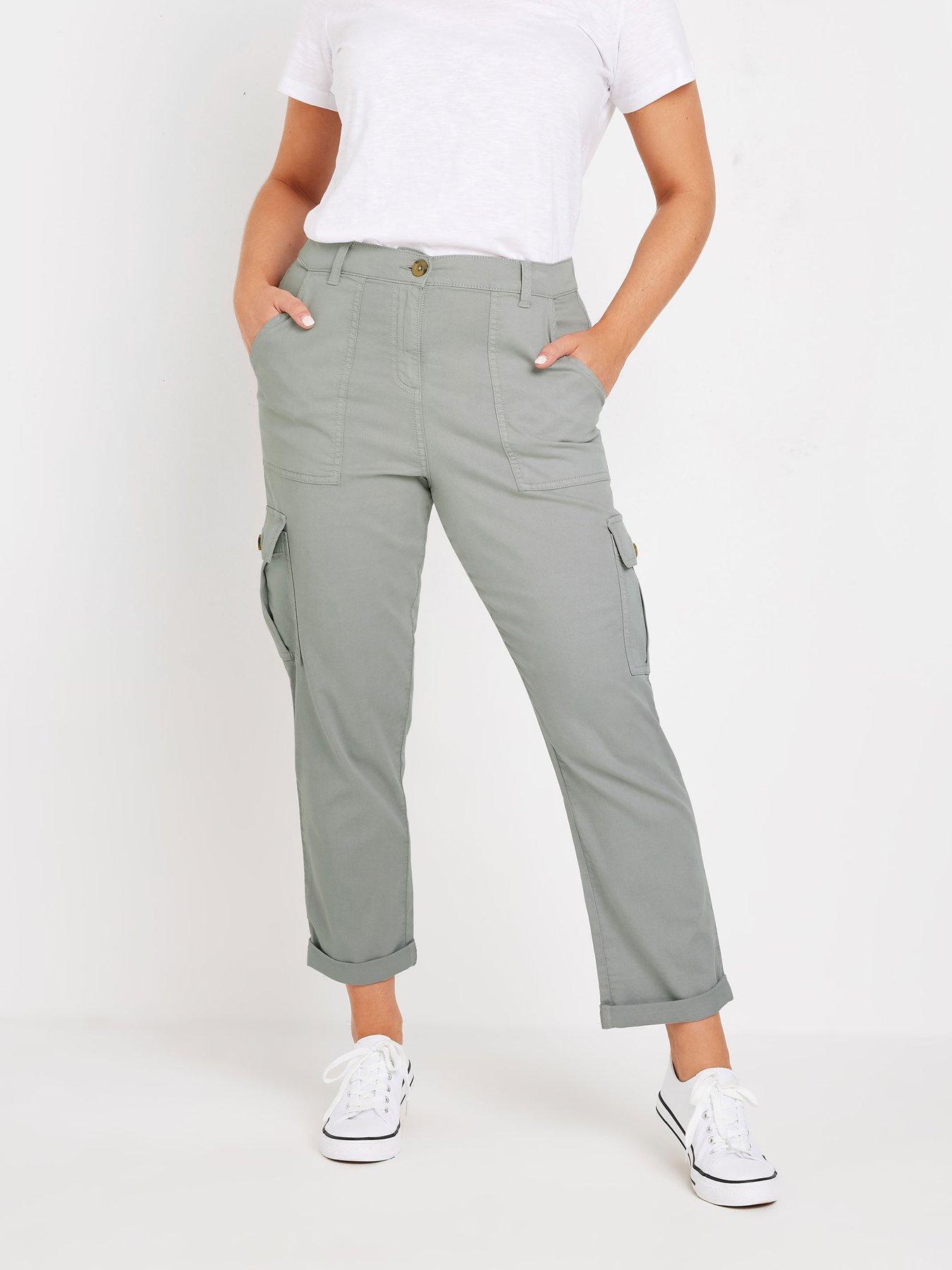 mco-cargo-trousers-grey