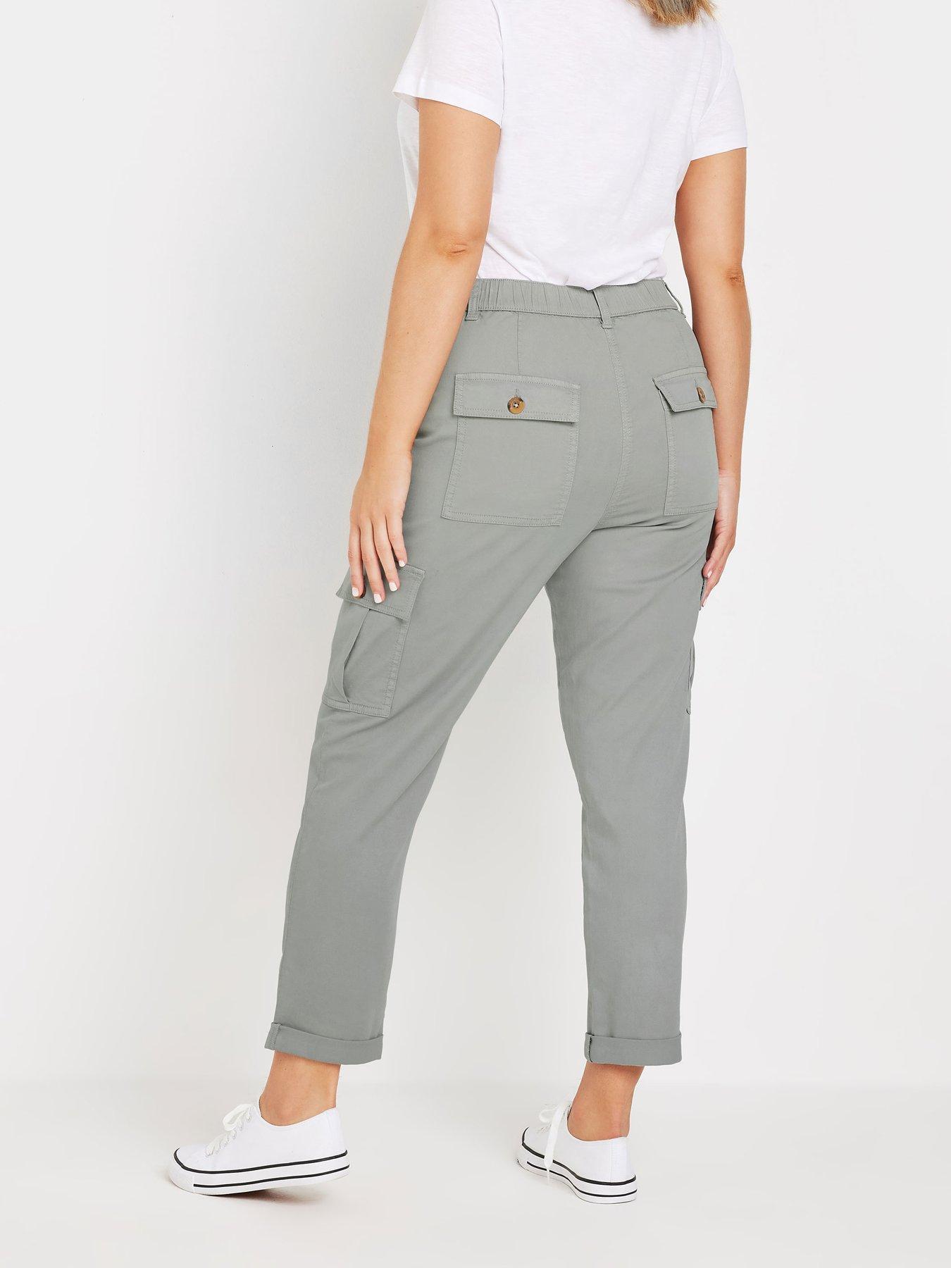 mco-cargo-trousers-greystillFront