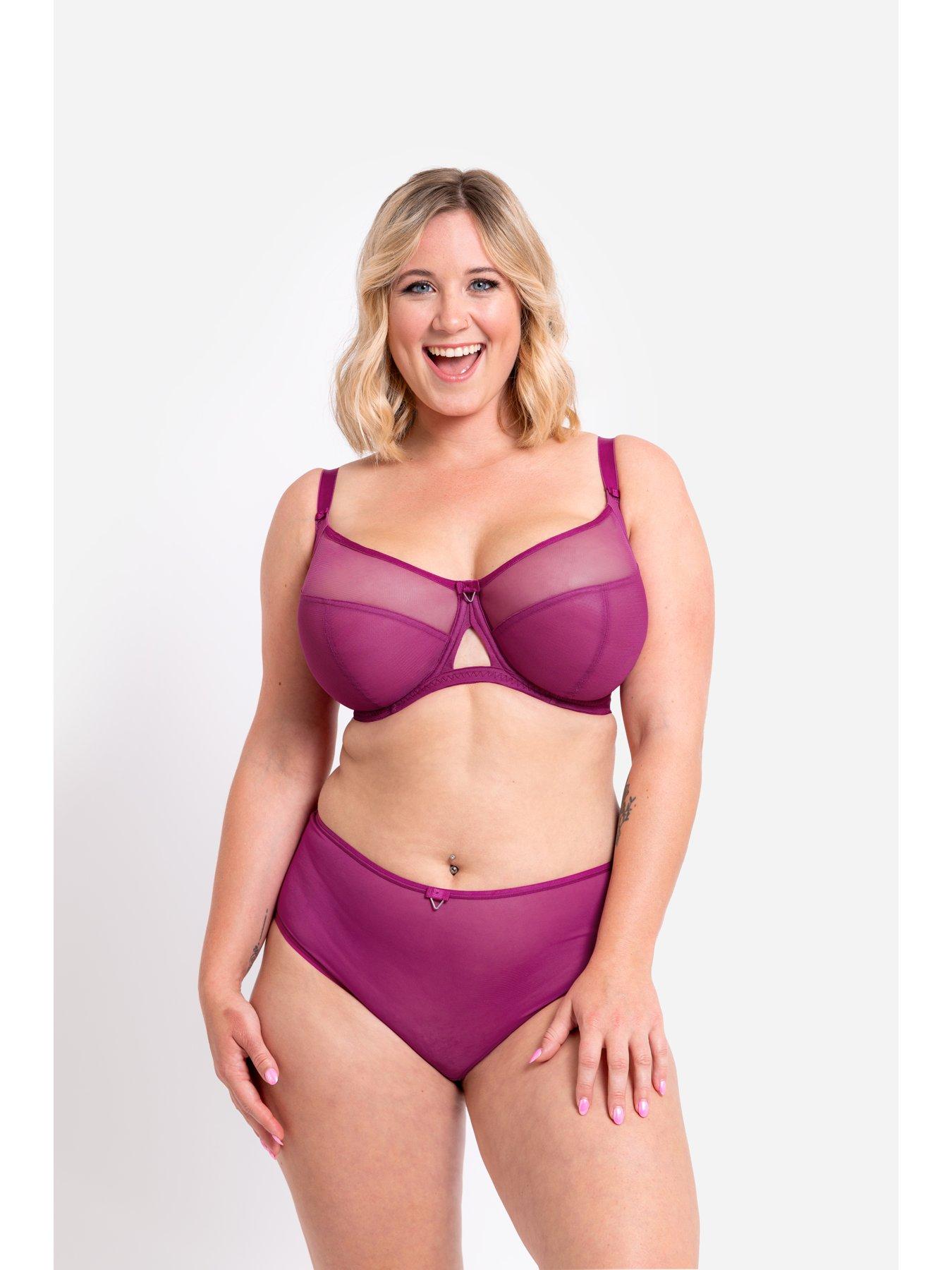 curvy-kate-curvy-kate-victory-non-padded-underwired-4-part-cup-balcony-bra-orchidback