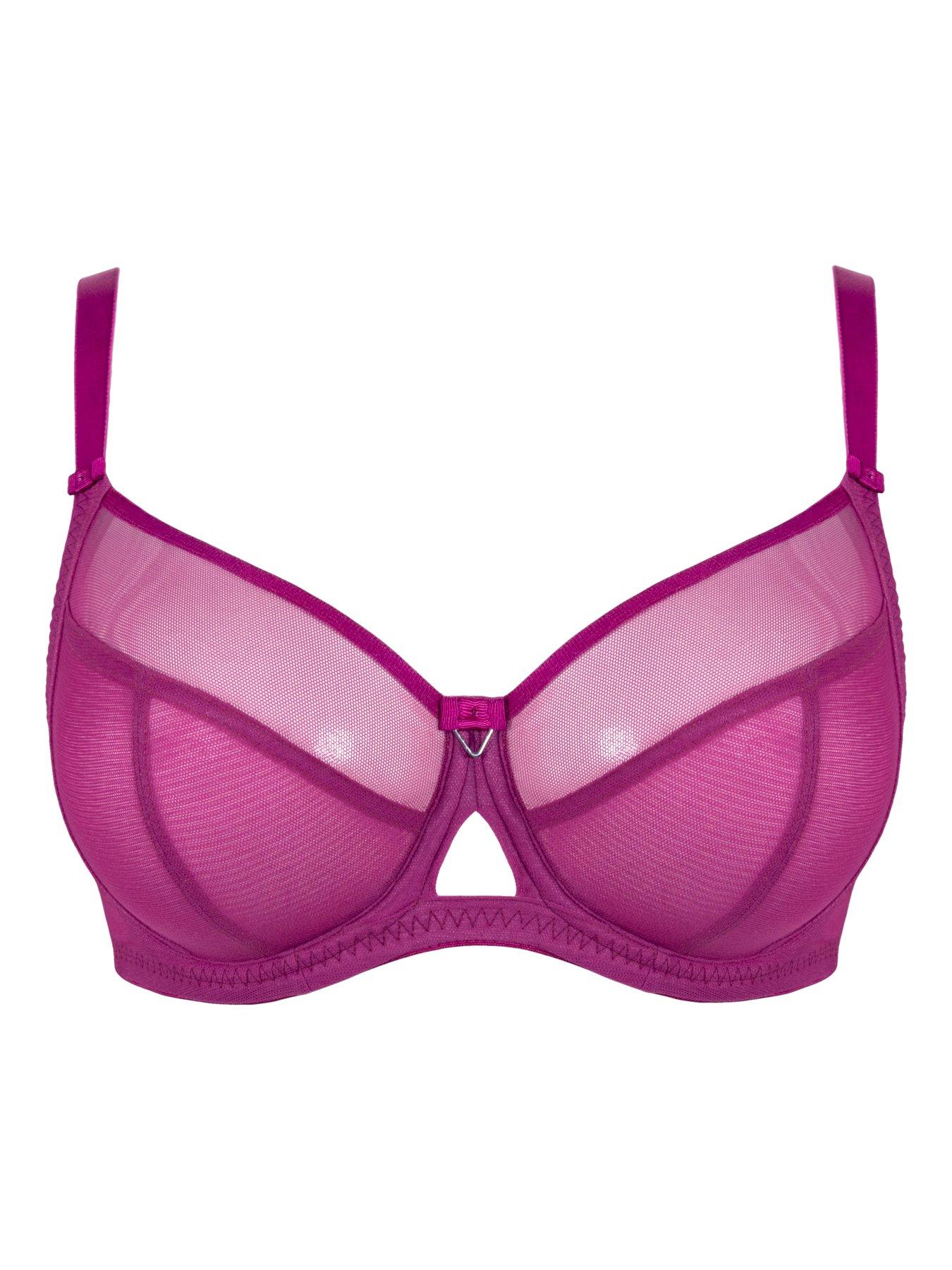 curvy-kate-curvy-kate-victory-non-padded-underwired-4-part-cup-balcony-bra-orchidoutfit