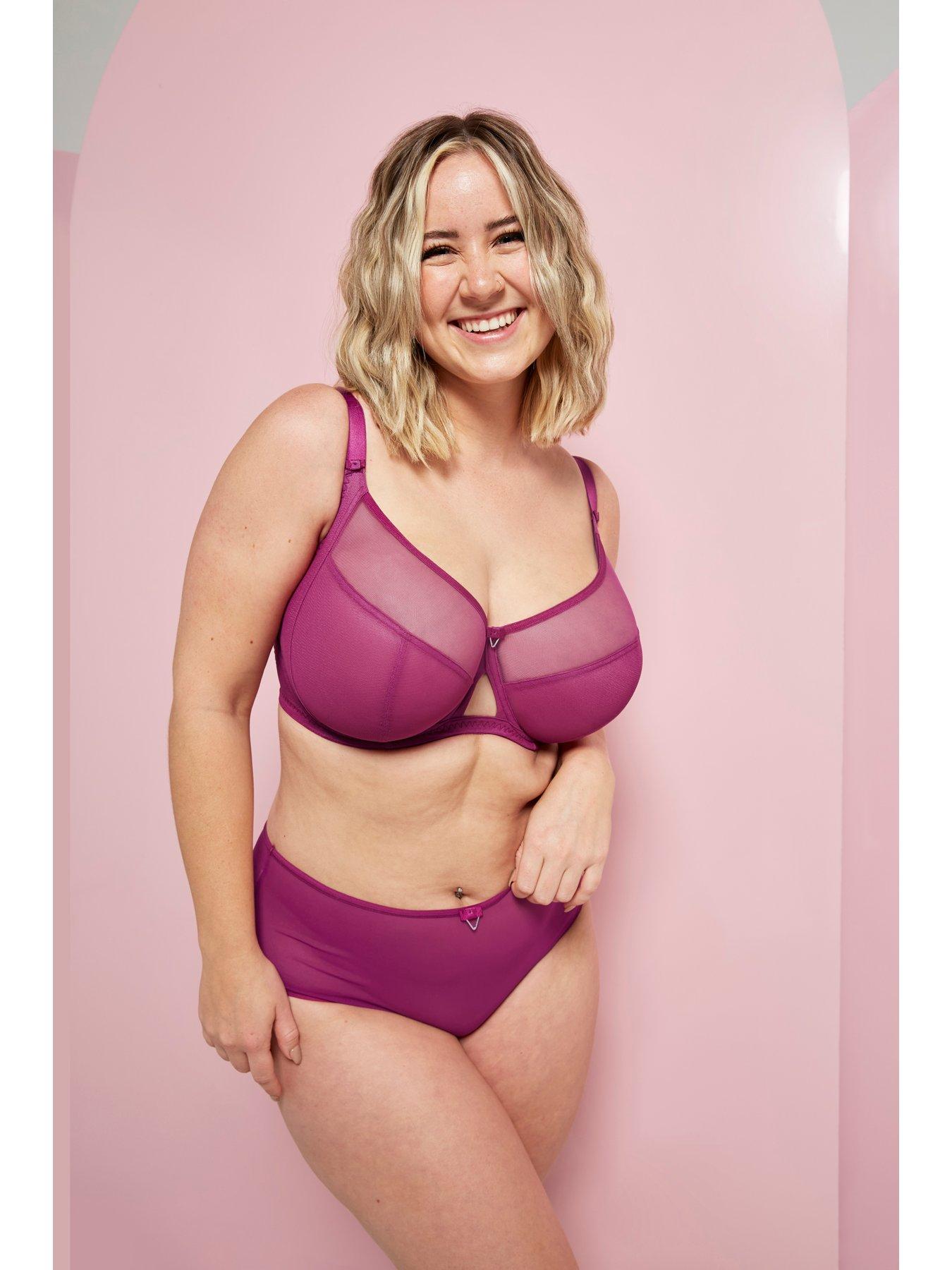 curvy-kate-curvy-kate-victory-non-padded-underwired-4-part-cup-balcony-bra-orchiddetail