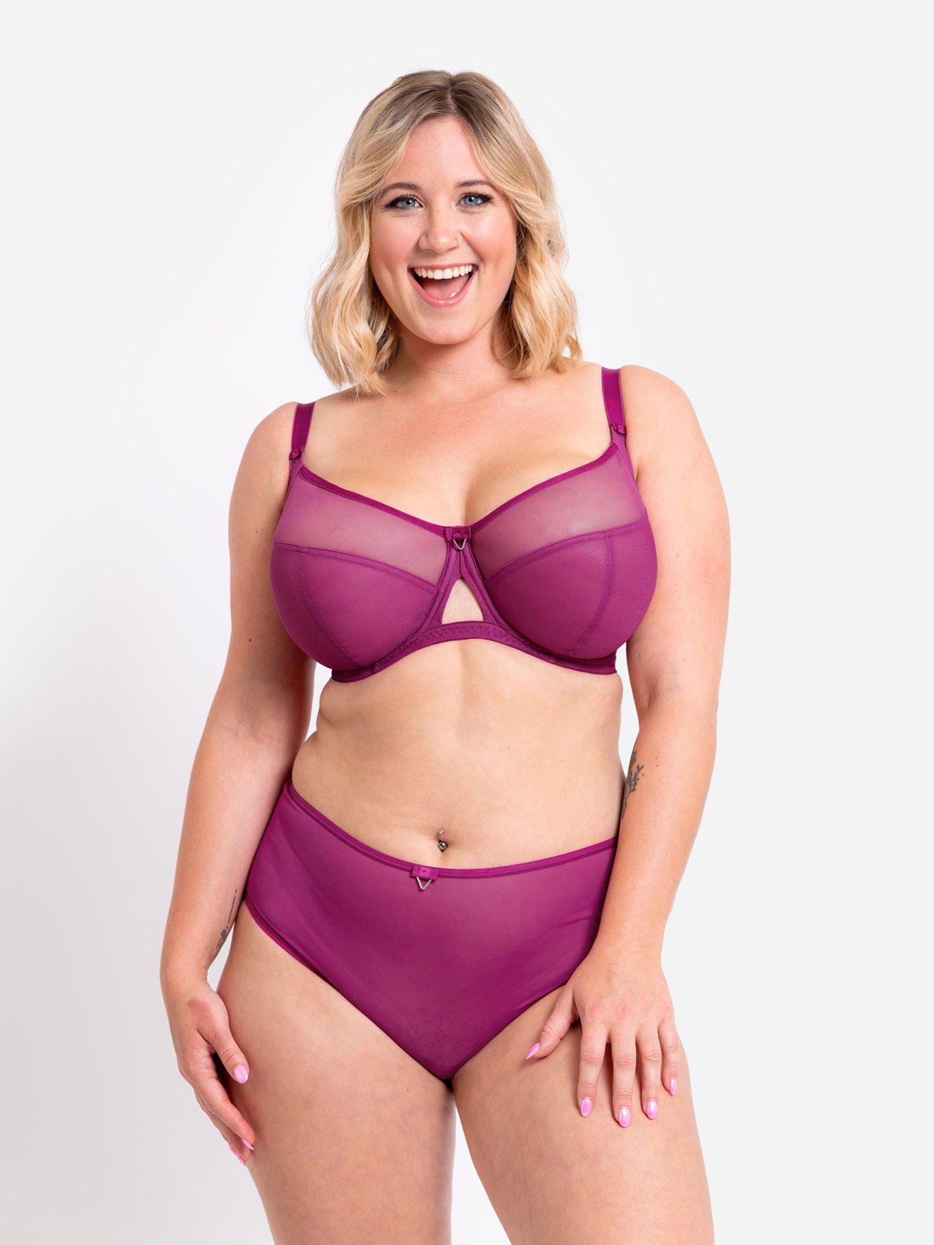 curvy-kate-curvy-kate-victory-high-waisted-short-brief-orchid