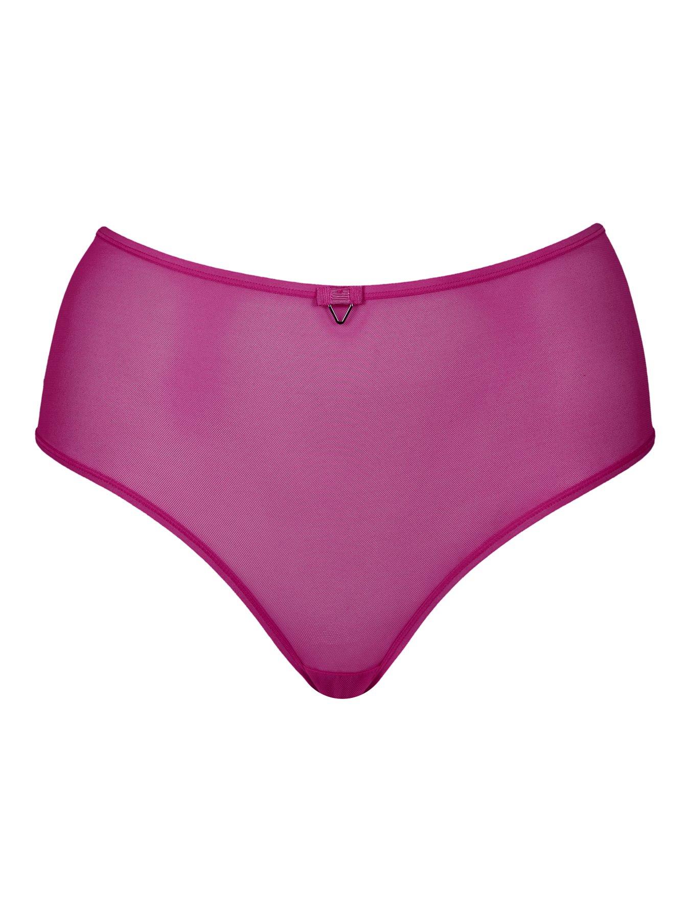 curvy-kate-curvy-kate-victory-high-waisted-short-brief-orchidoutfit