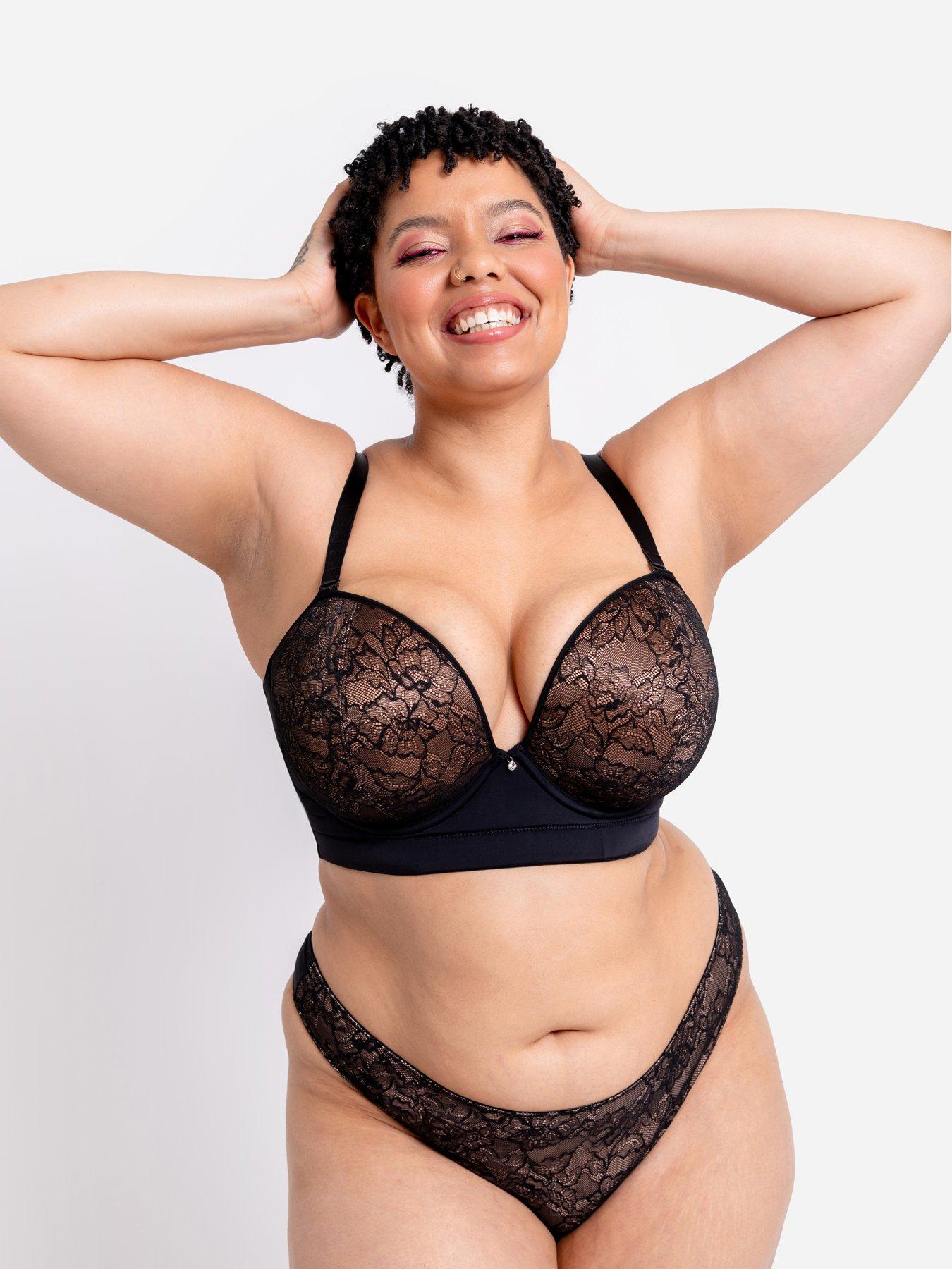 curvy-kate-curvy-kate-hey-girls-superplunge-strapless-multiway-bra-blacklatte