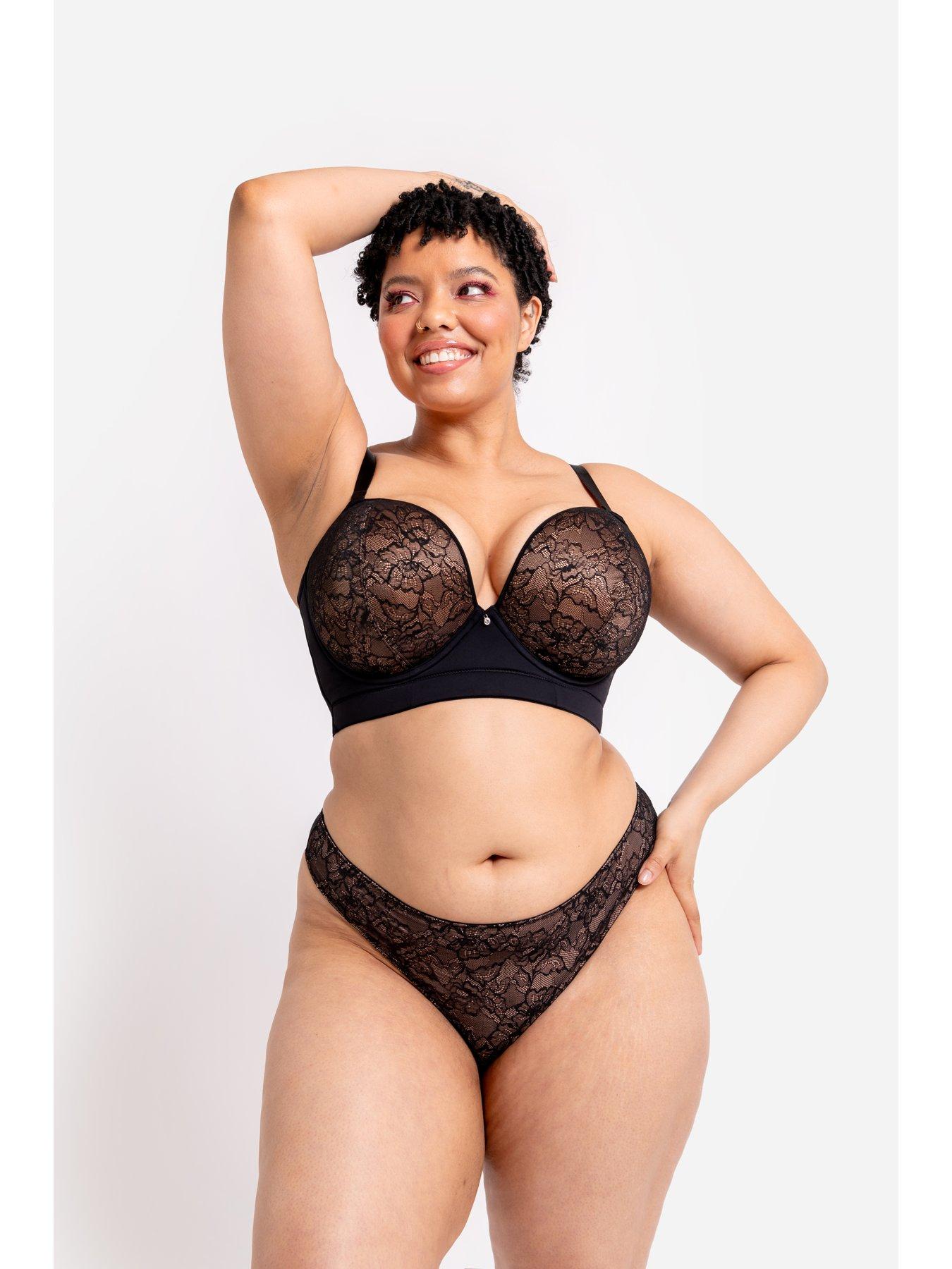 curvy-kate-curvy-kate-hey-girls-superplunge-strapless-multiway-bra-blacklatteback