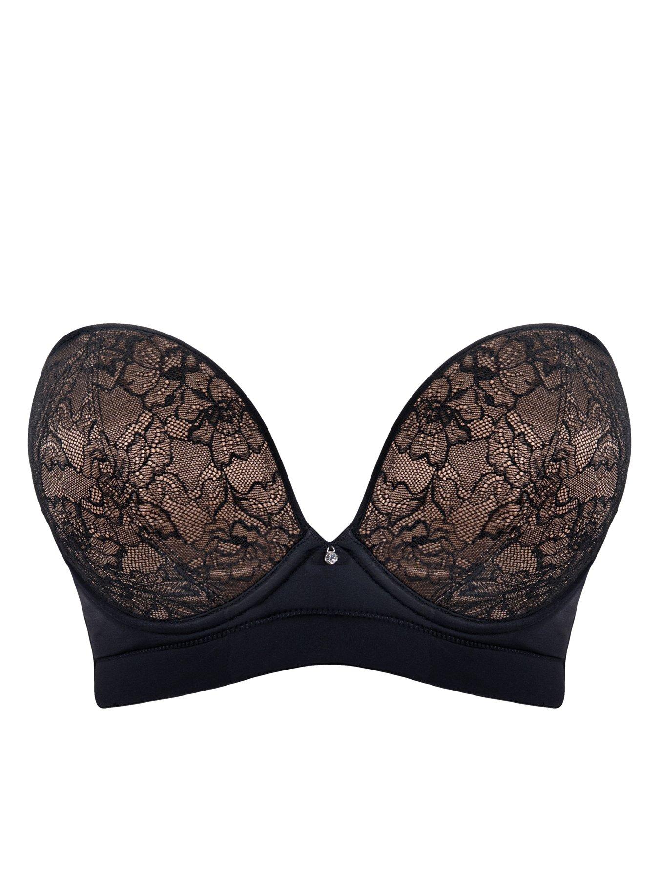 curvy-kate-curvy-kate-hey-girls-superplunge-strapless-multiway-bra-blacklattedetail