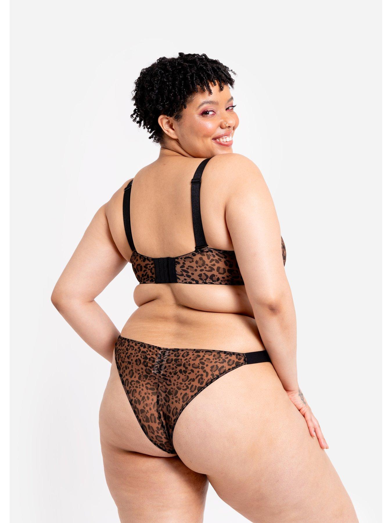 curvy-kate-curvy-kate-cool-cat-scooped-multiway-non-padded-underwired-balcony-bra-leopard-brownstillFront