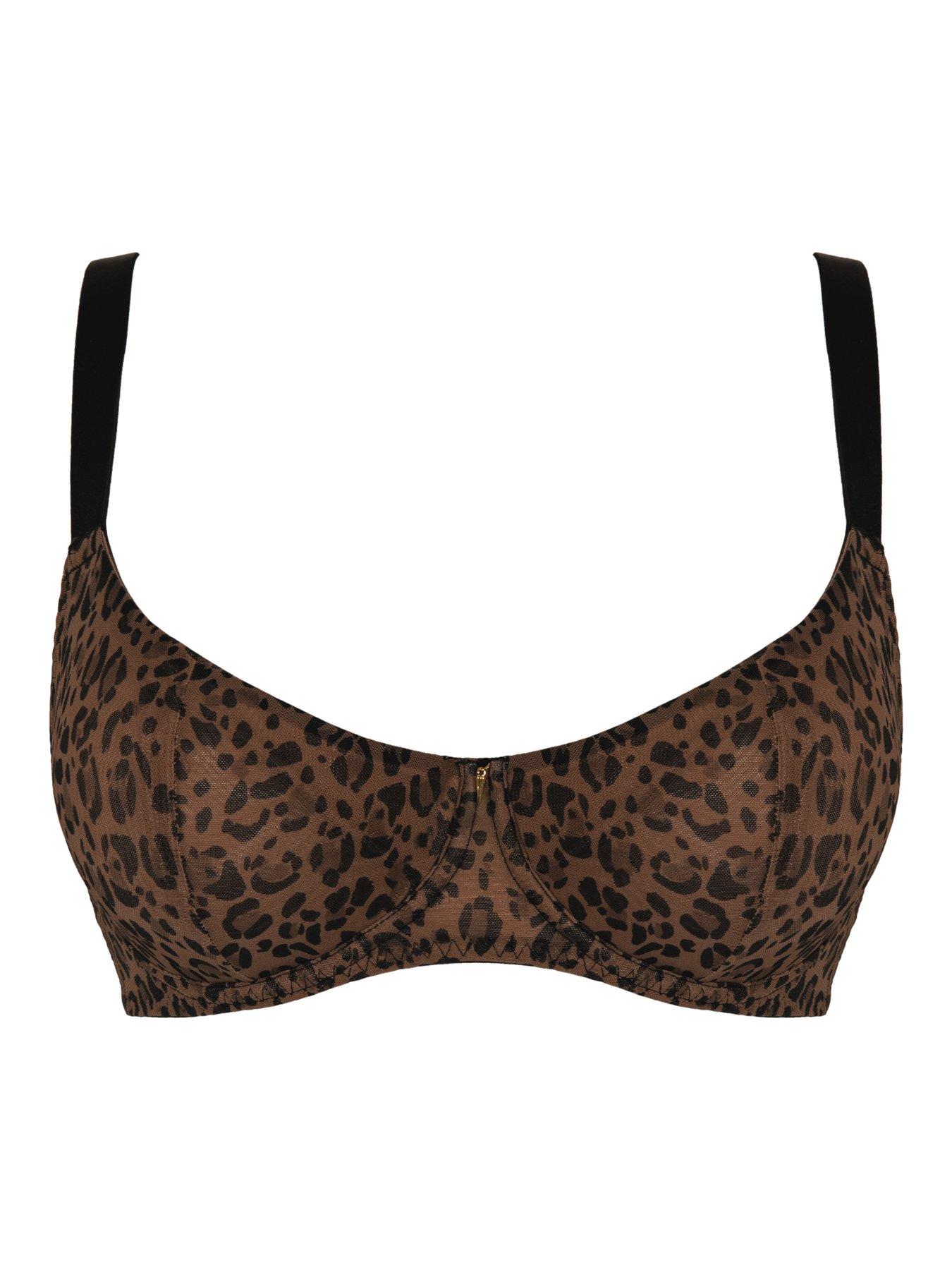 curvy-kate-curvy-kate-cool-cat-scooped-multiway-non-padded-underwired-balcony-bra-leopard-browndetail