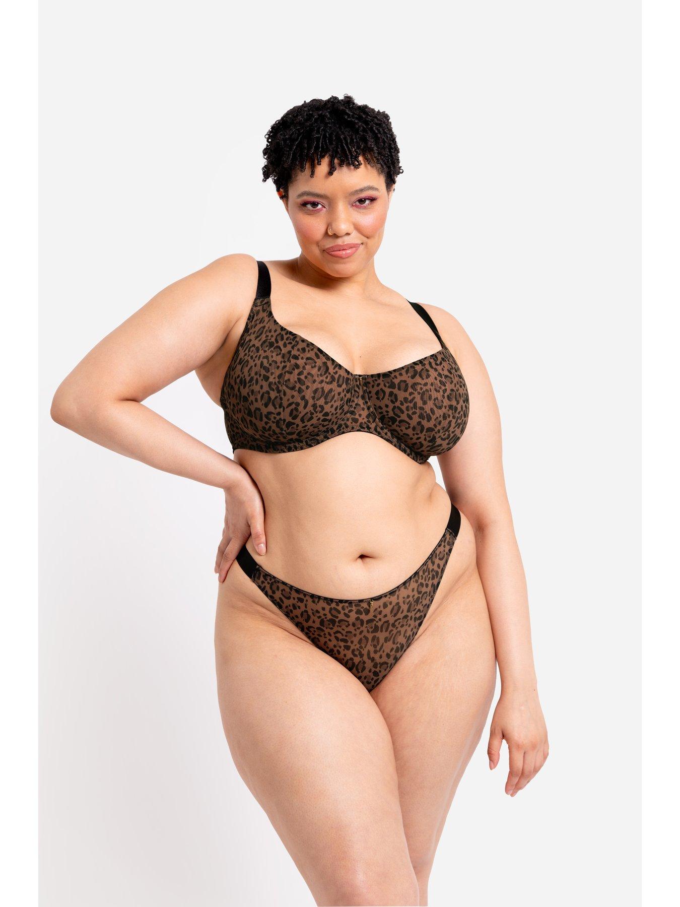 curvy-kate-curvy-kate-cool-cat-tanga-leopard-mesh-briefs-brownback