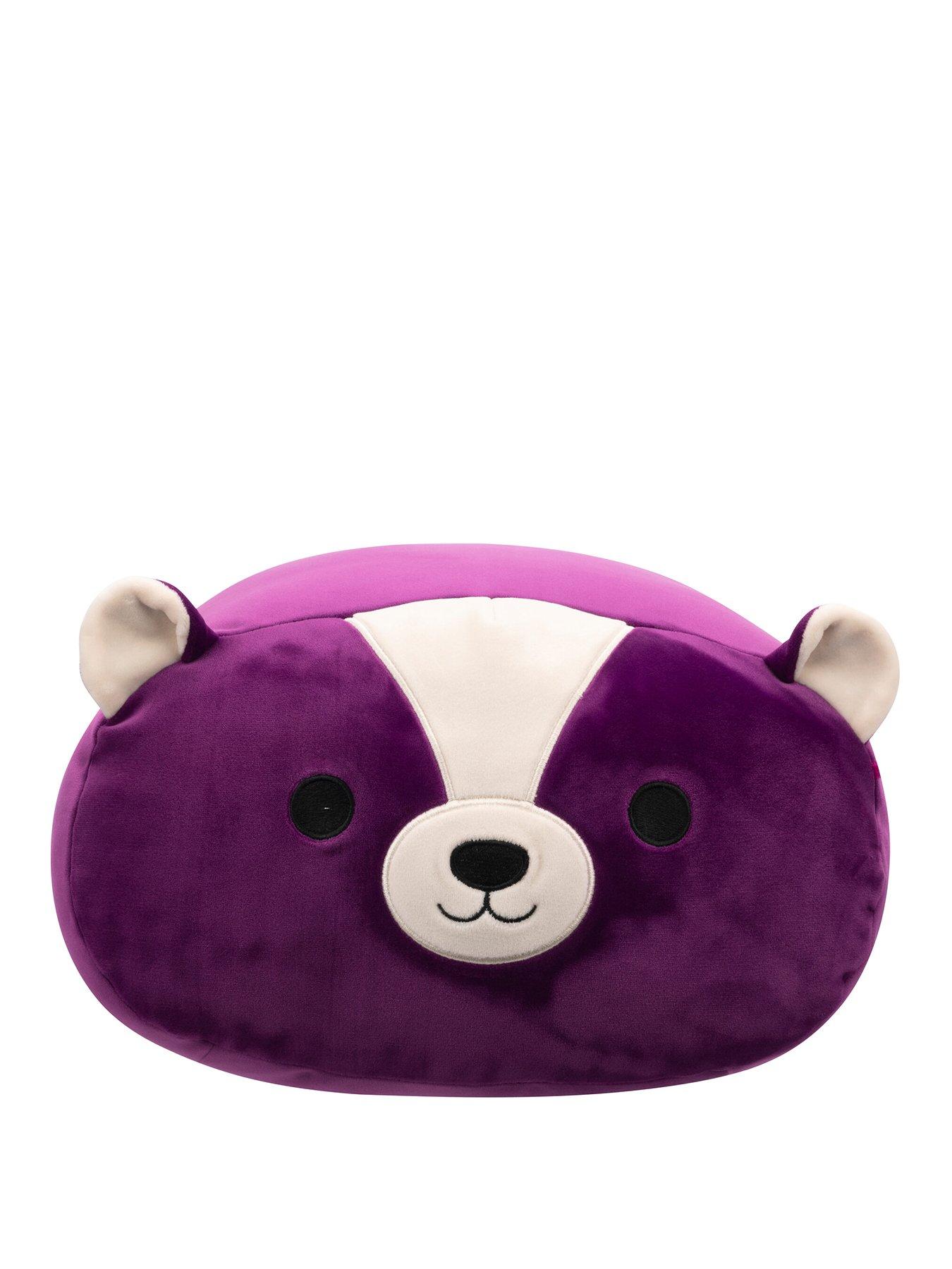 squishmallows-stackablesnbsp12-inchnbspmedium-plush--nbspsloan-the-purple-skunk