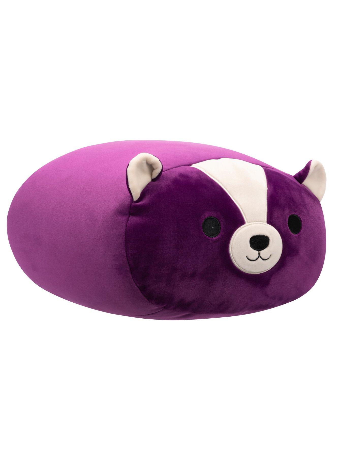 squishmallows-stackablesnbsp12-inchnbspmedium-plush--nbspsloan-the-purple-skunkstillFront