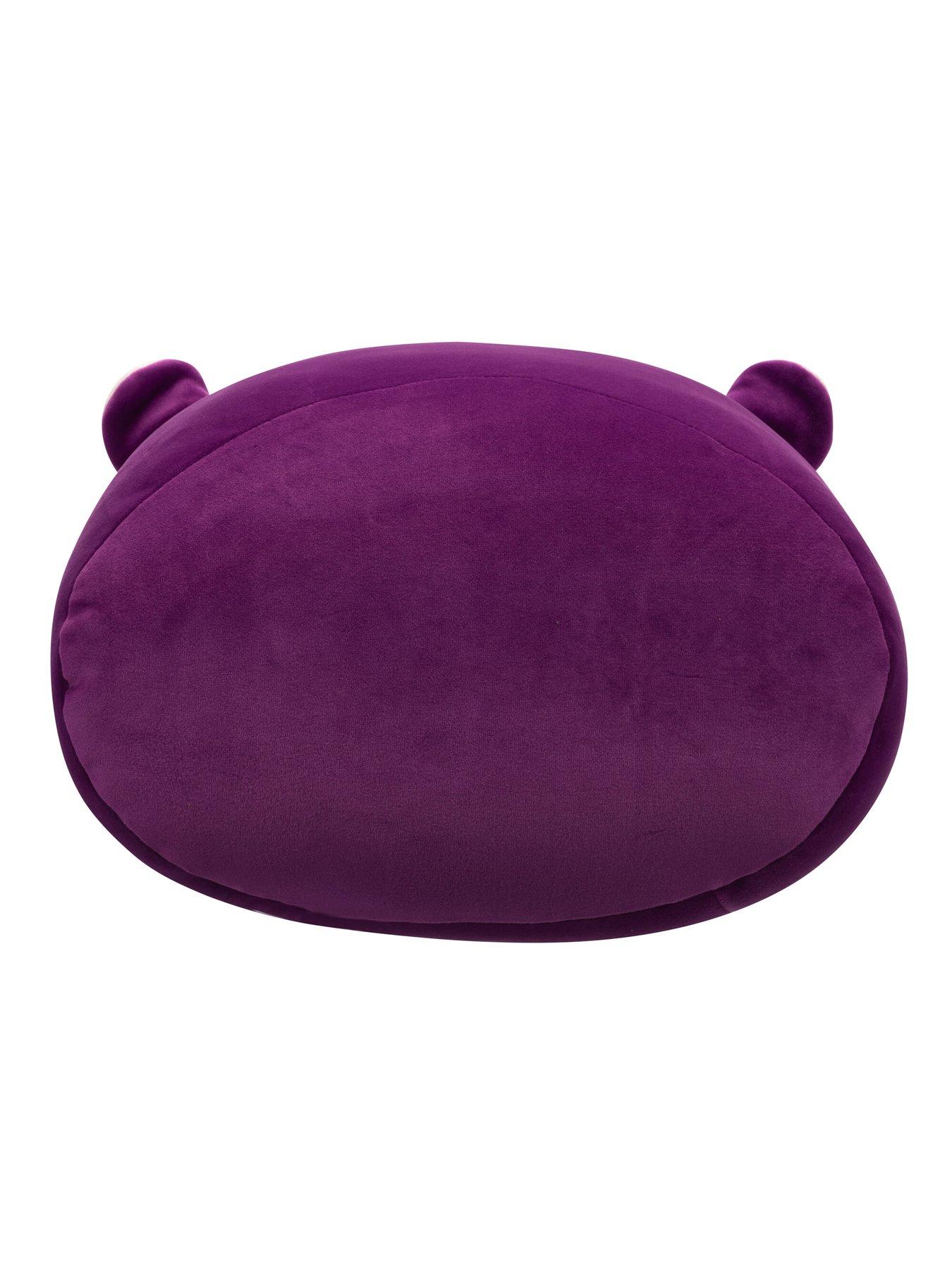 squishmallows-stackablesnbsp12-inchnbspmedium-plush--nbspsloan-the-purple-skunkoutfit