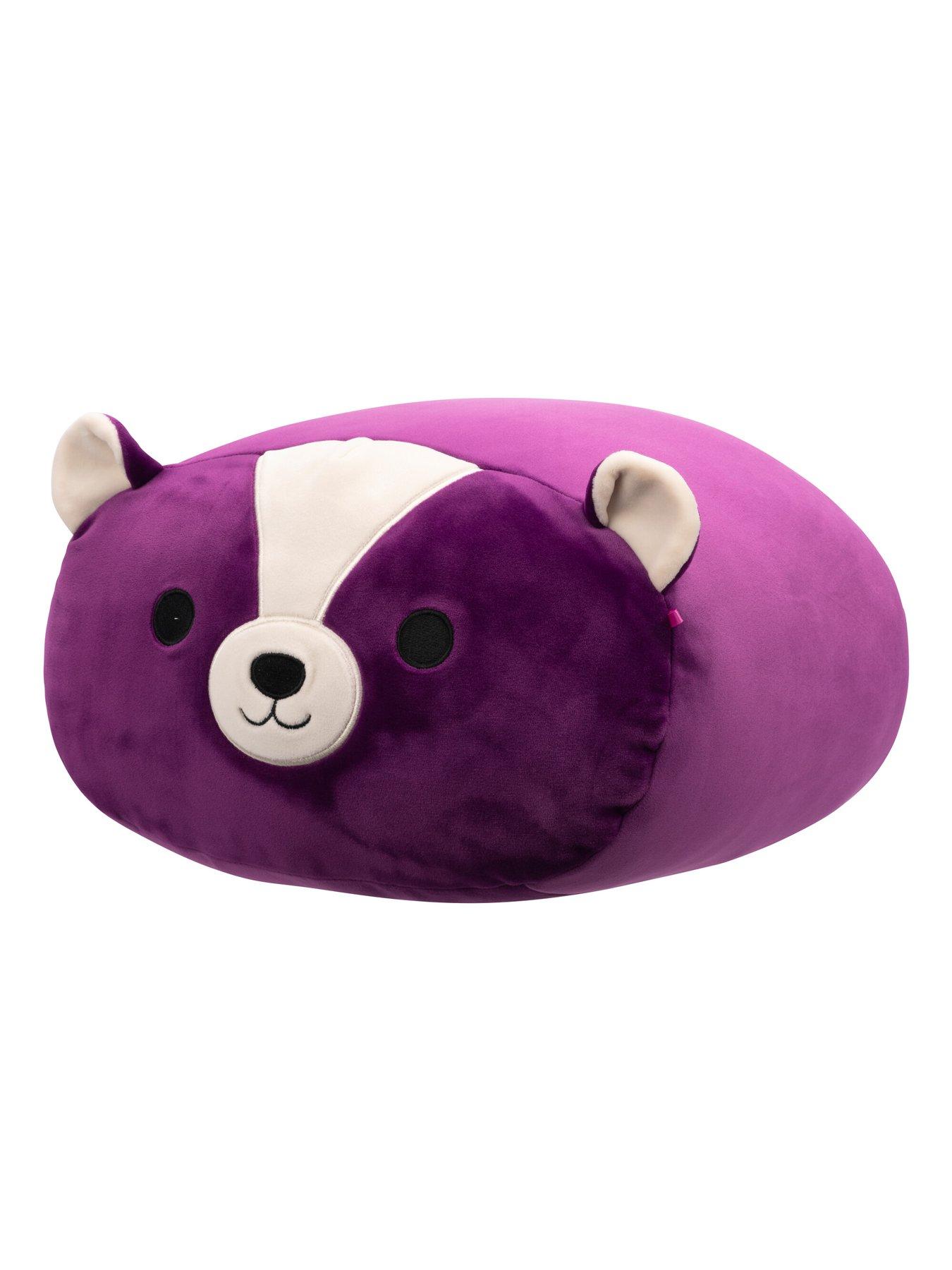 squishmallows-stackablesnbsp12-inchnbspmedium-plush--nbspsloan-the-purple-skunkdetail