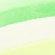 ONE_COLOUR